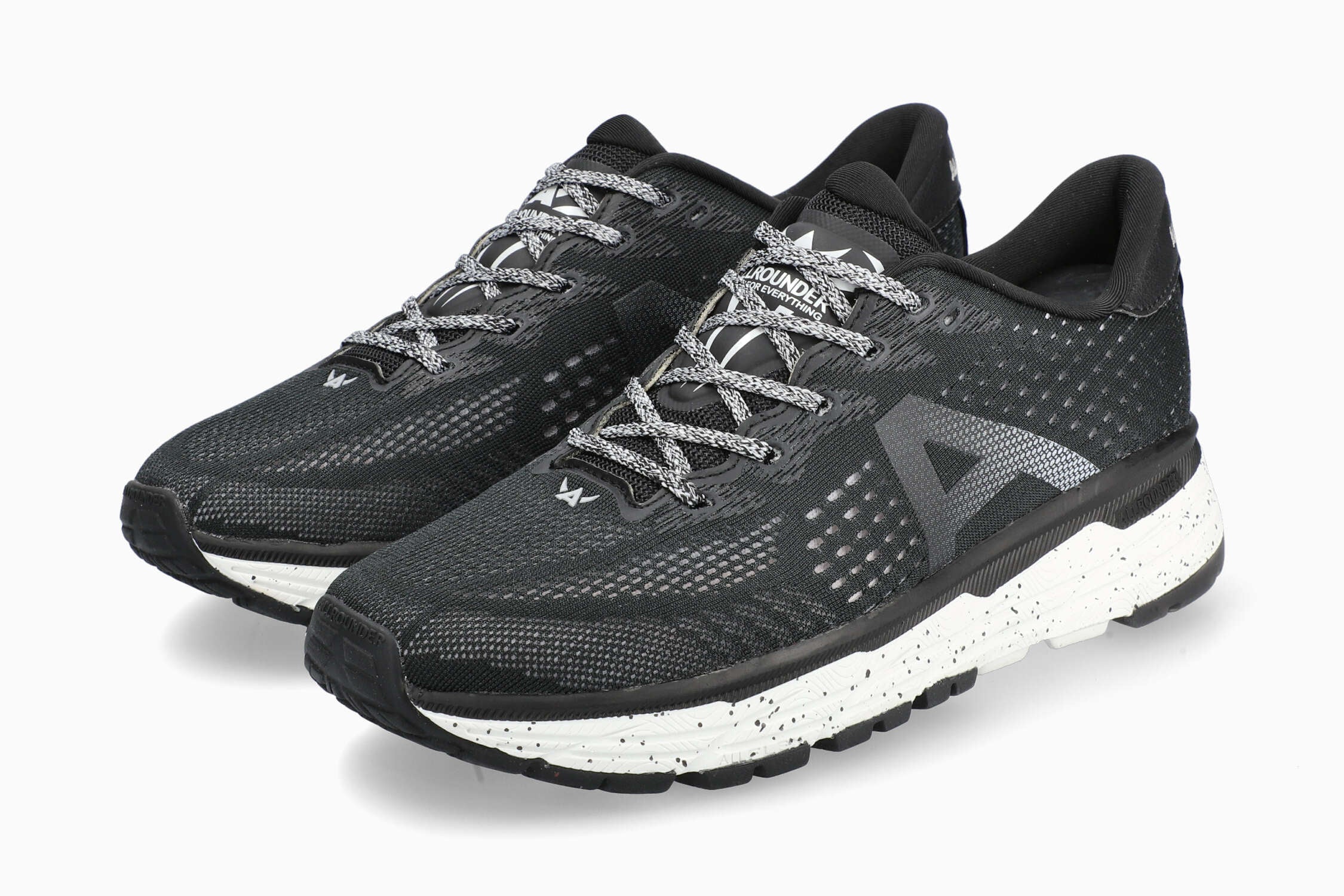 Active - Black - Image 2