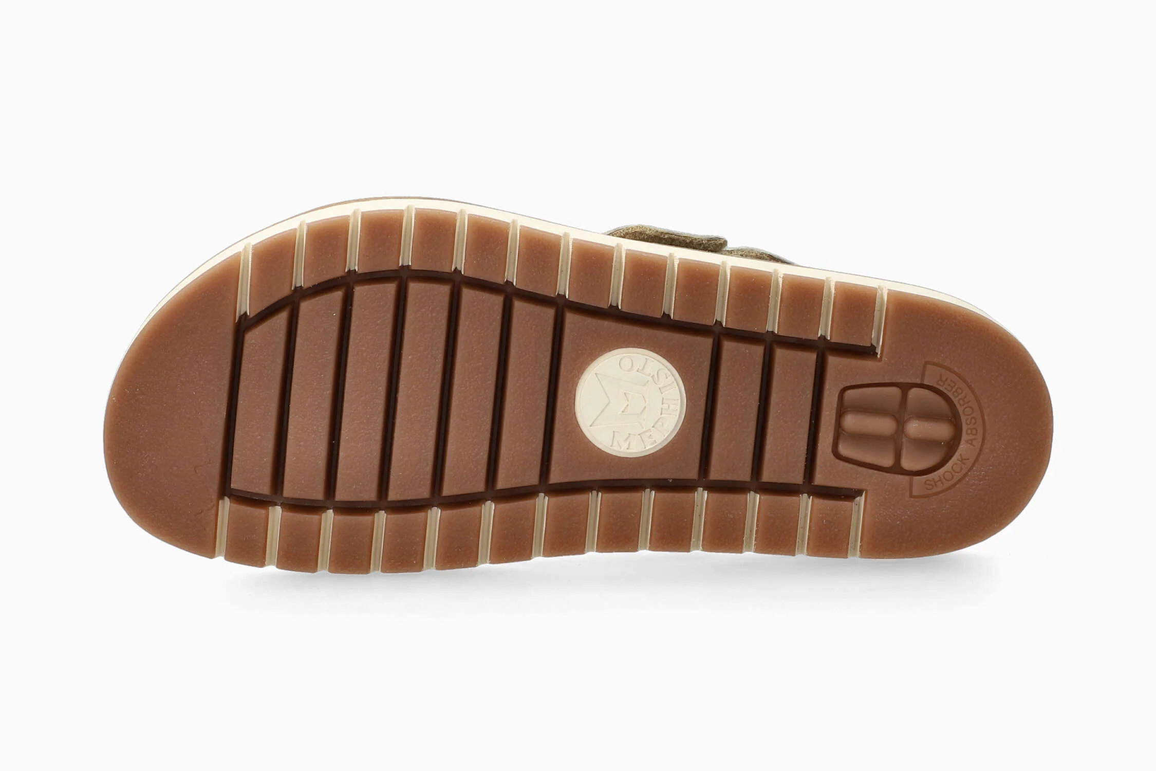 Belona - Light Khaki - Image 4