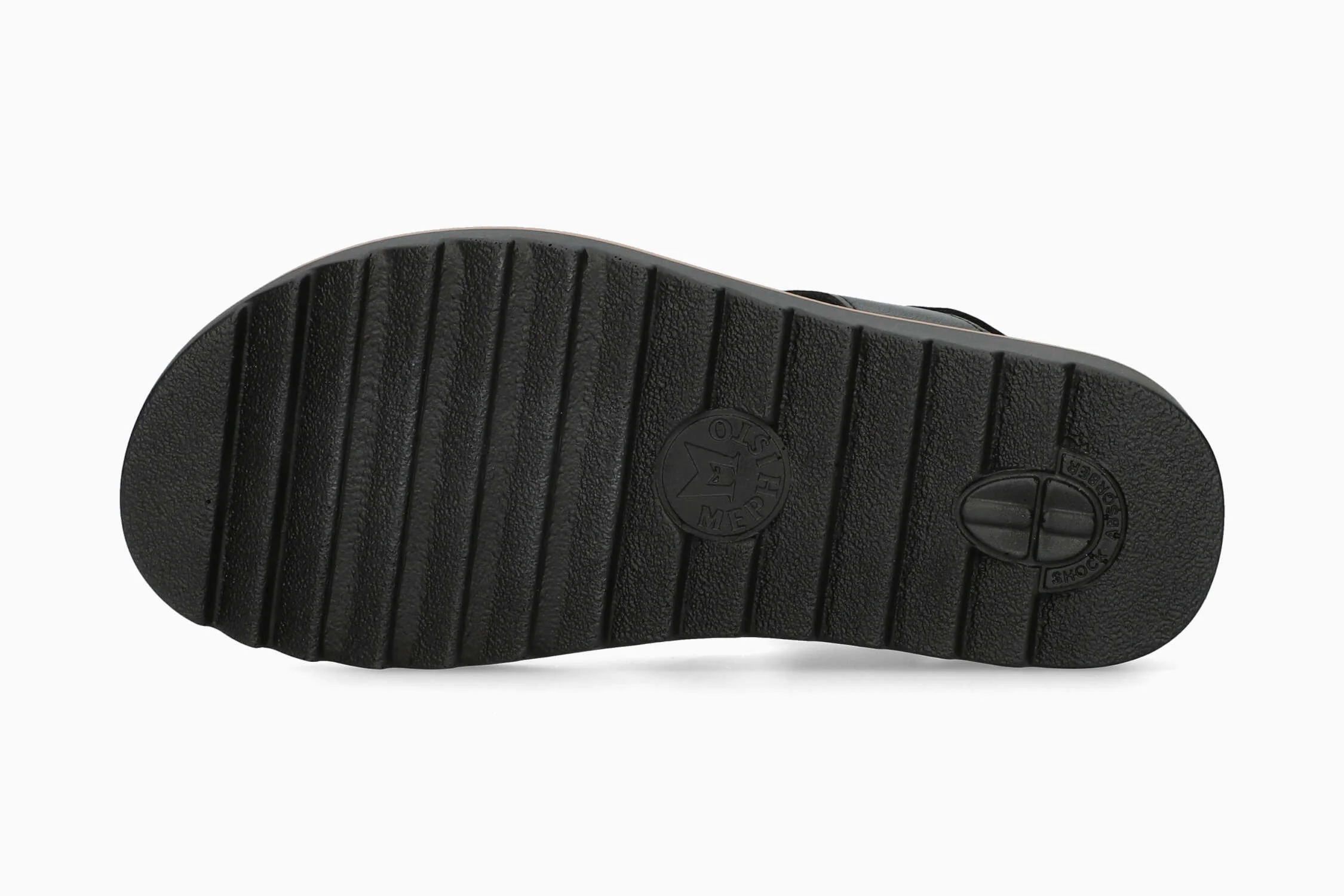 Dalma - Black - Image 4