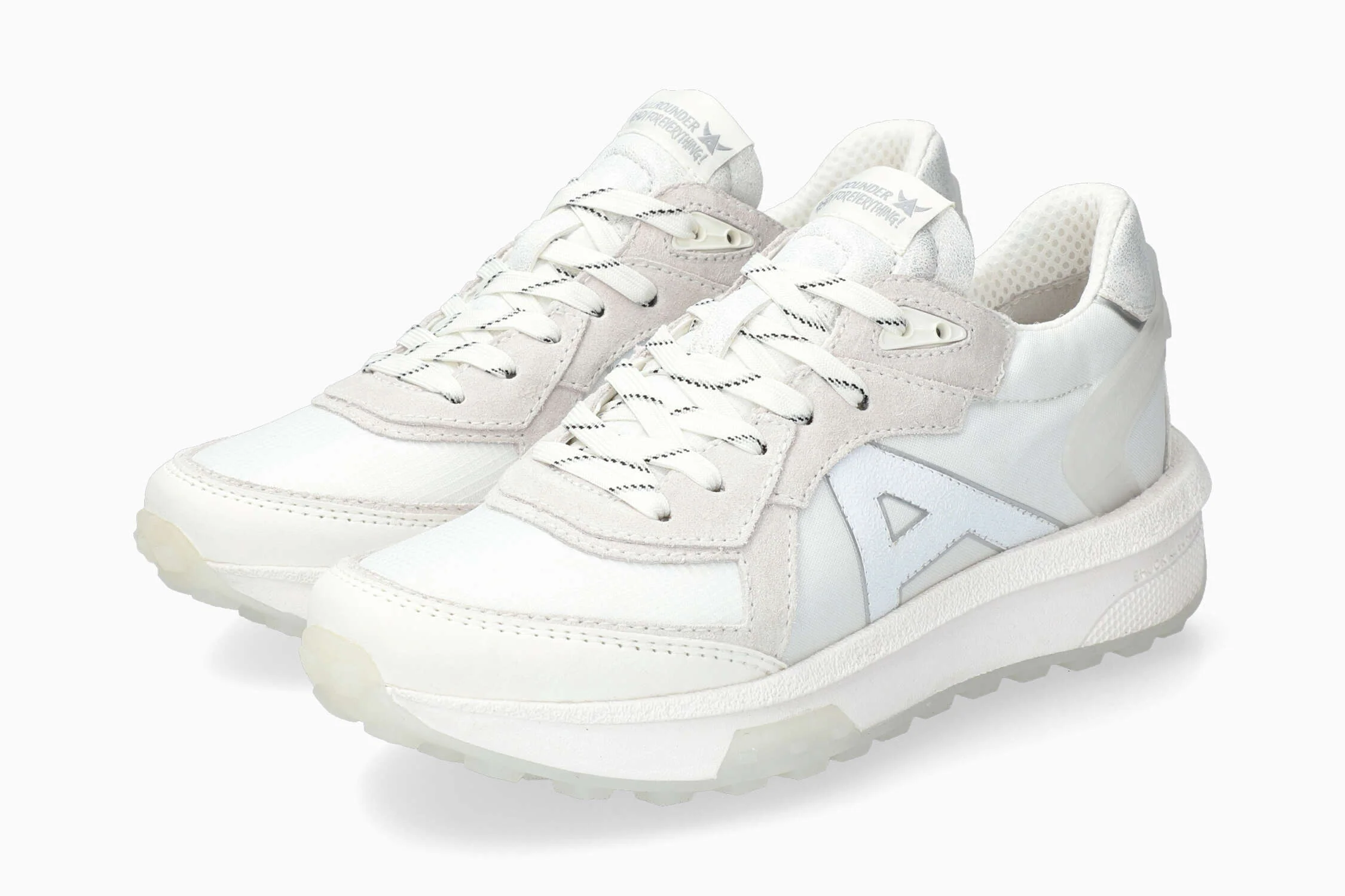 Deva - White - Image 2