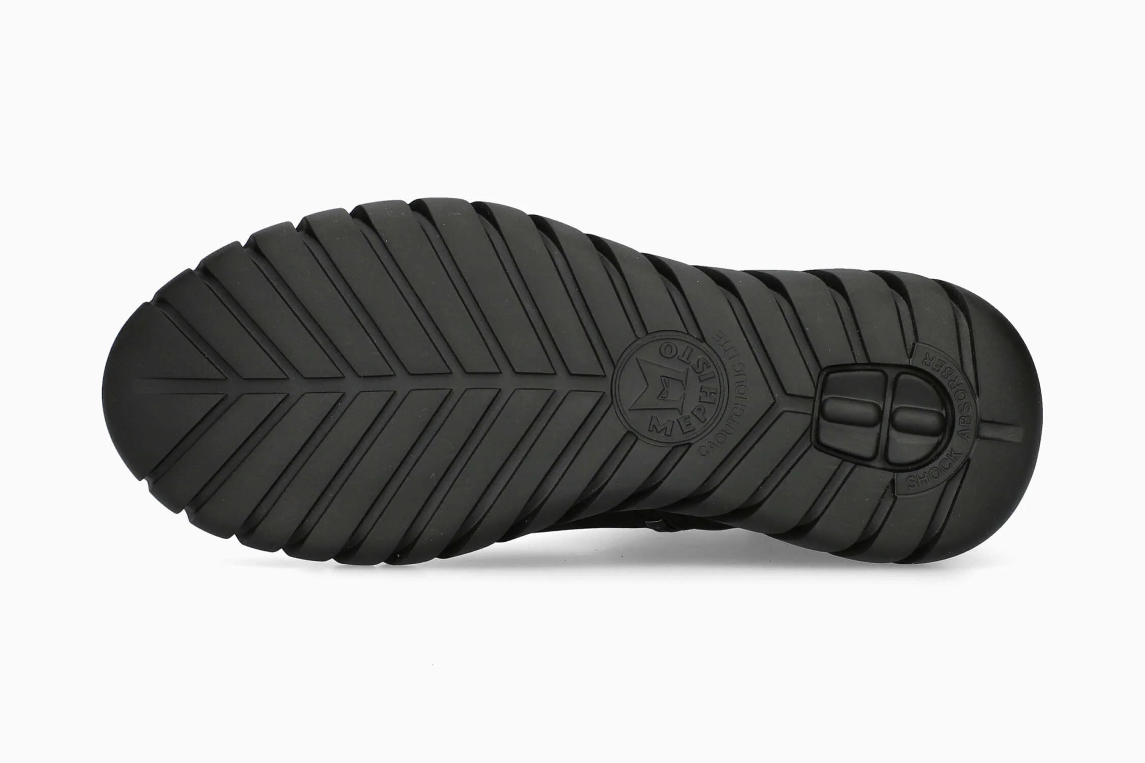 Filea - Black - Image 4