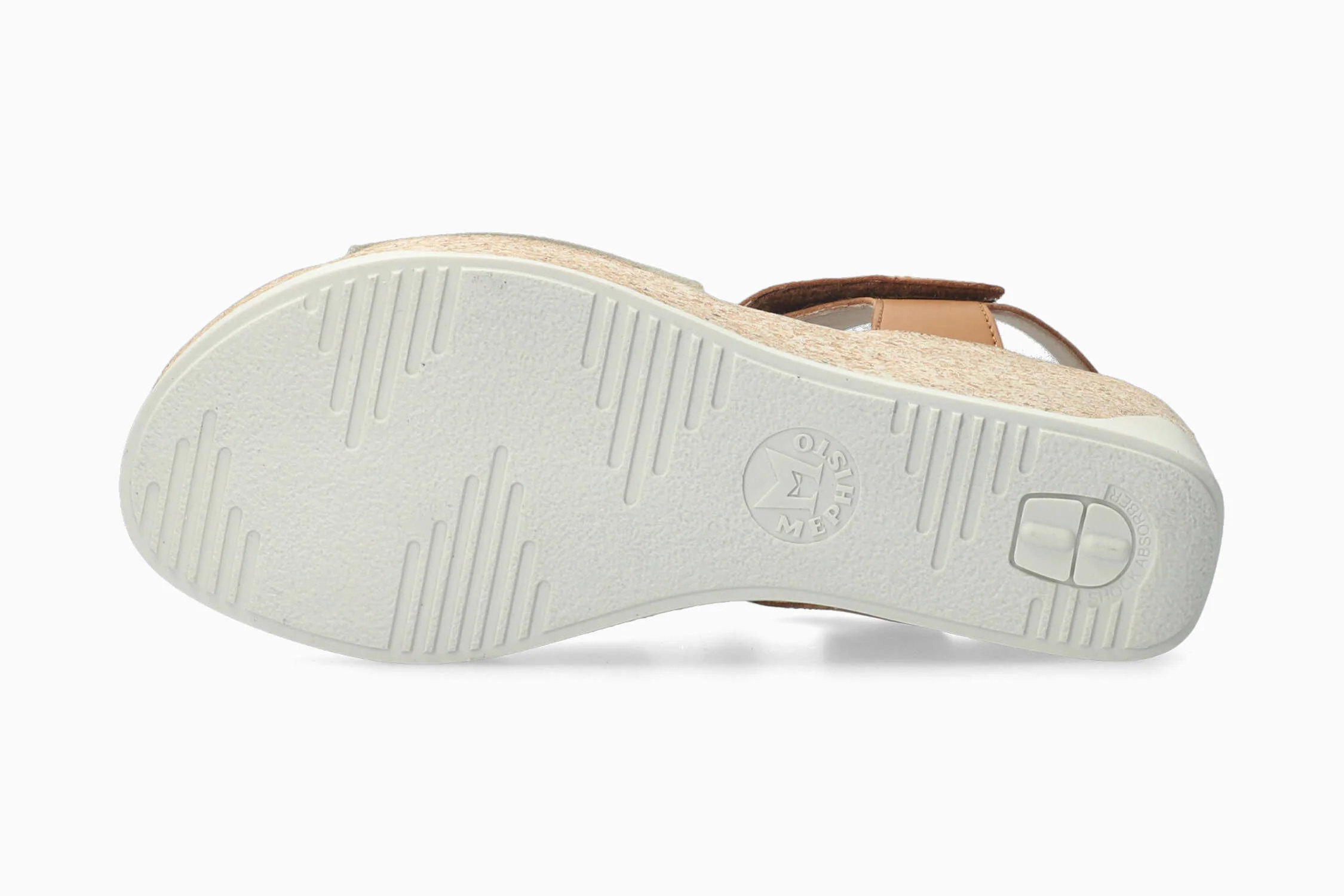 Galiane - Light Khaki - Image 4