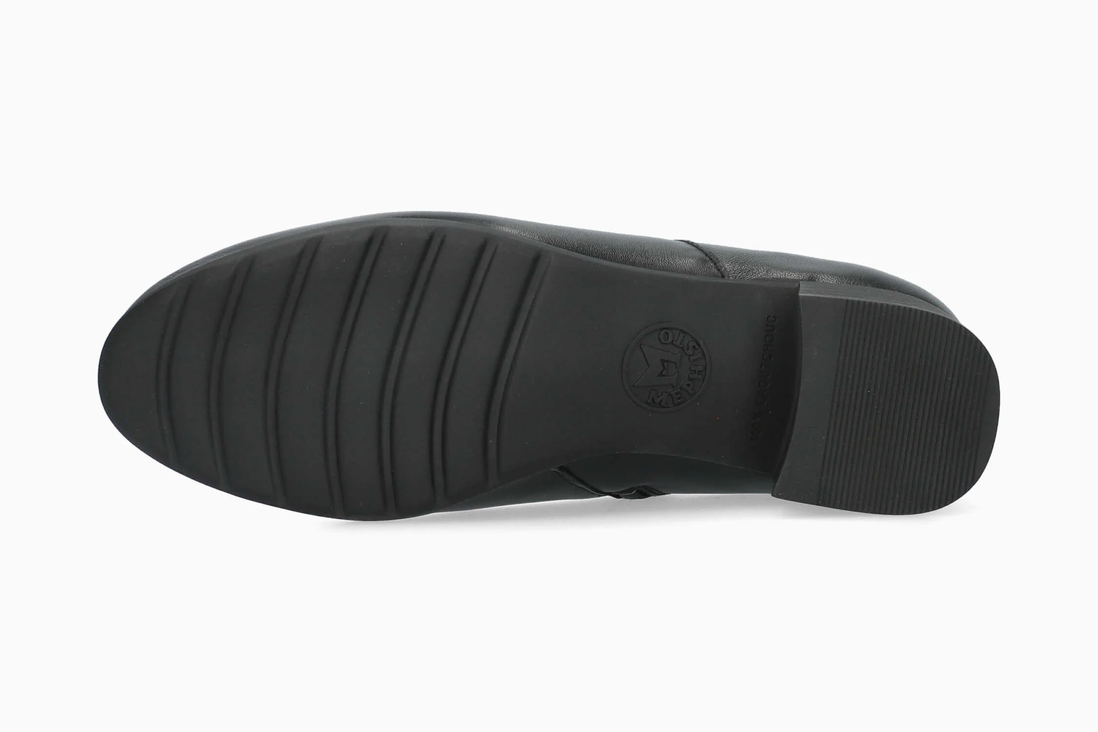 Garita - Black - Image 4