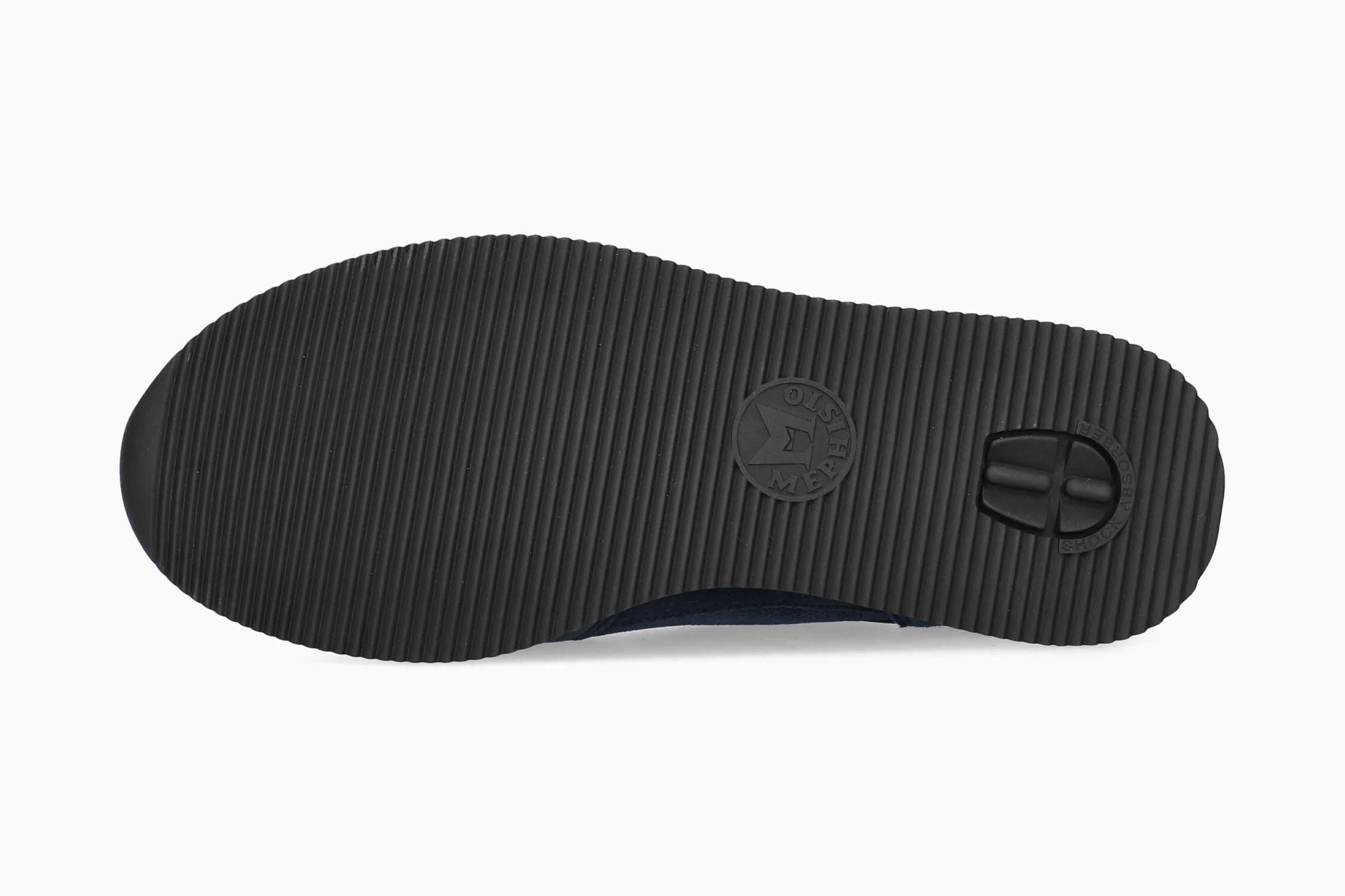 Garry - Mulberry - Image 4