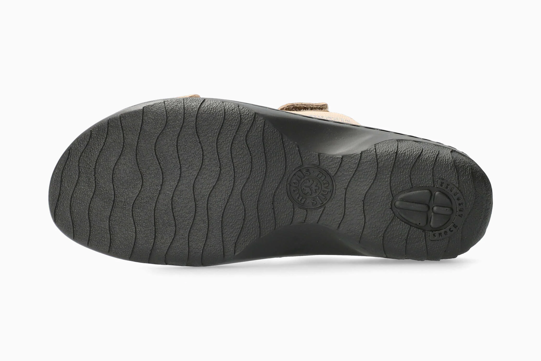Geva - Light Taupe - Image 4