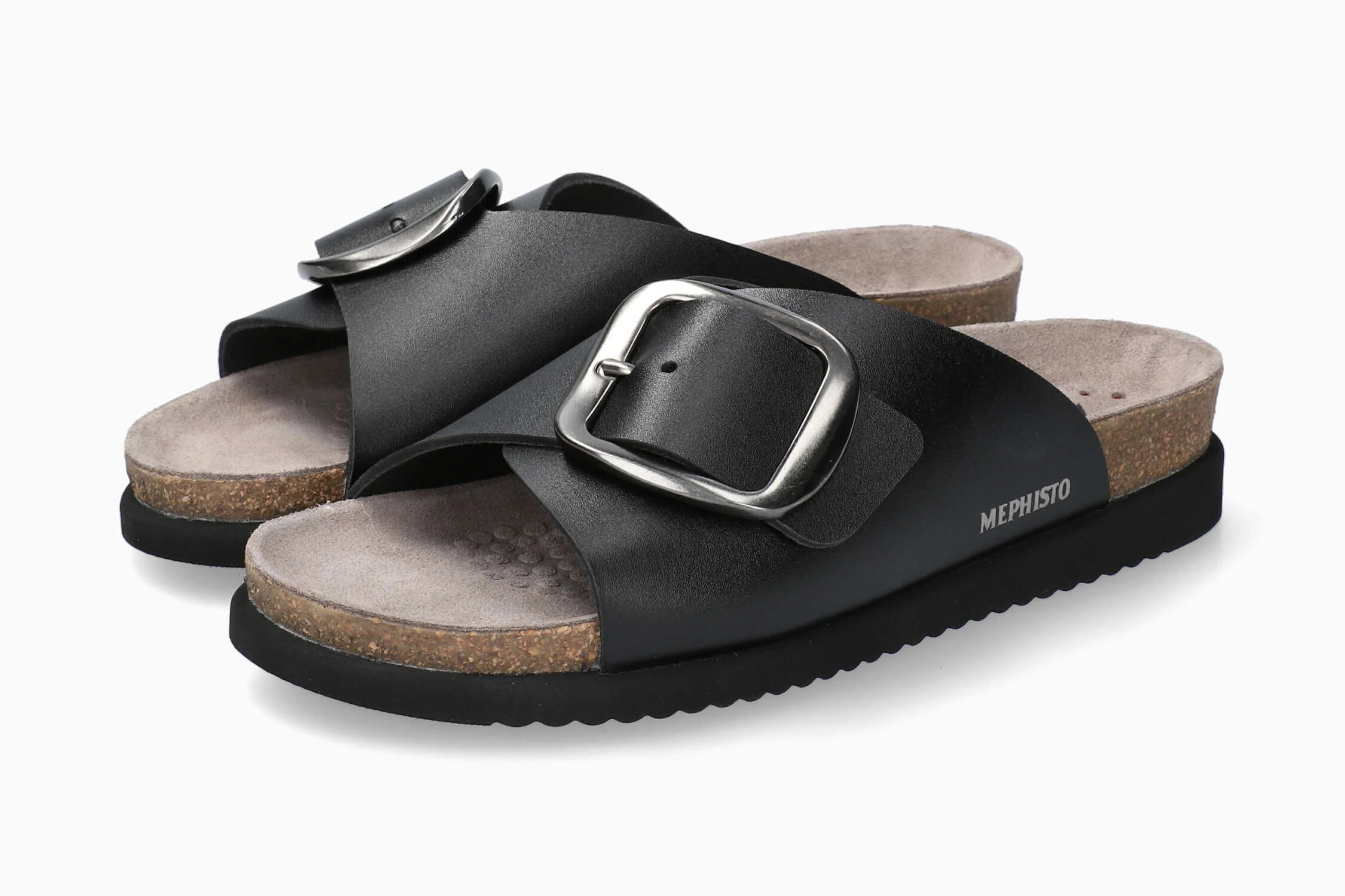 Hariana - Black - Image 2