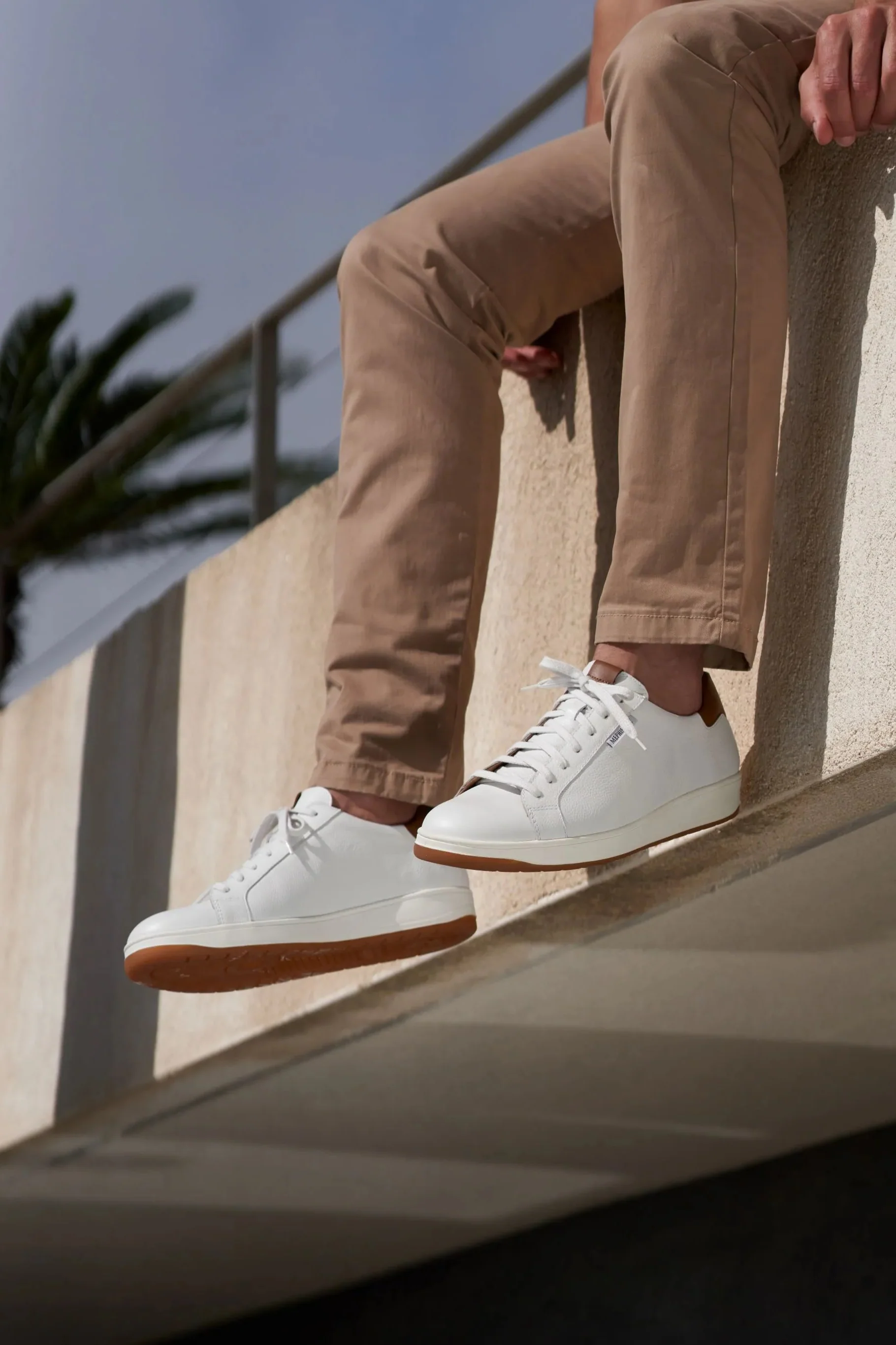 Hasko - White - Image 5