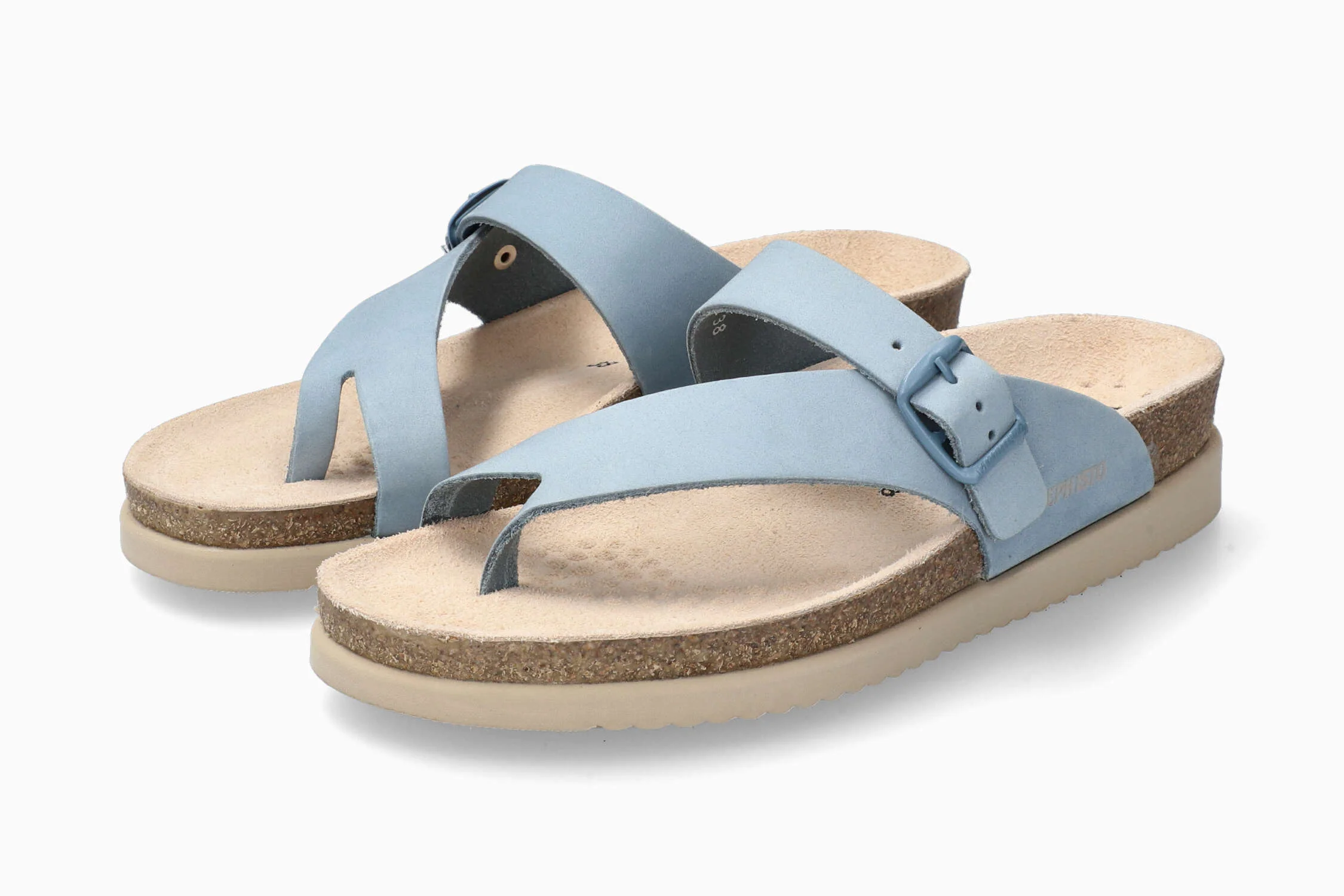 Helen Brights - Blue Sky - Image 2