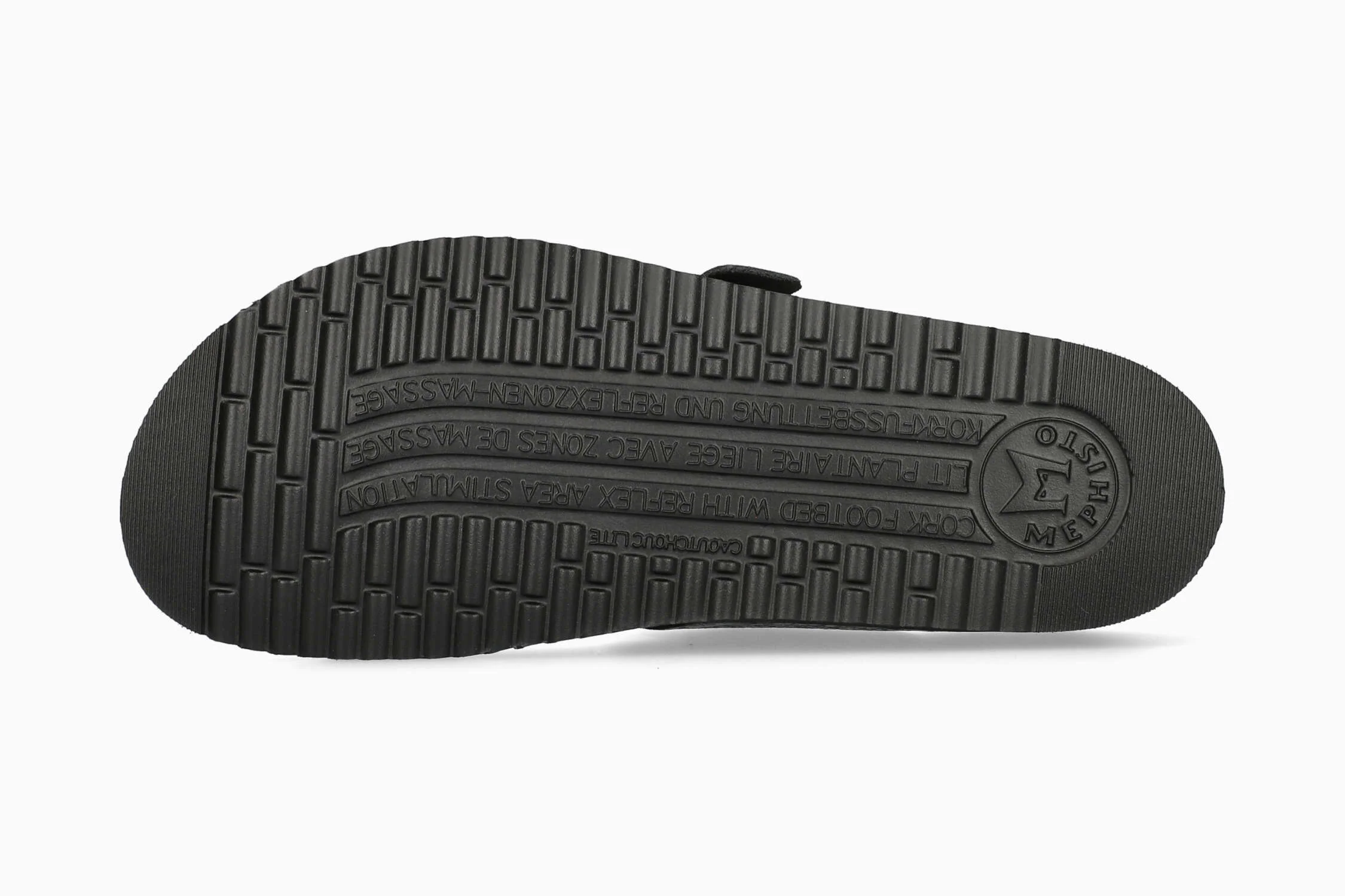 Helen Classics - Dark Grey - Image 4
