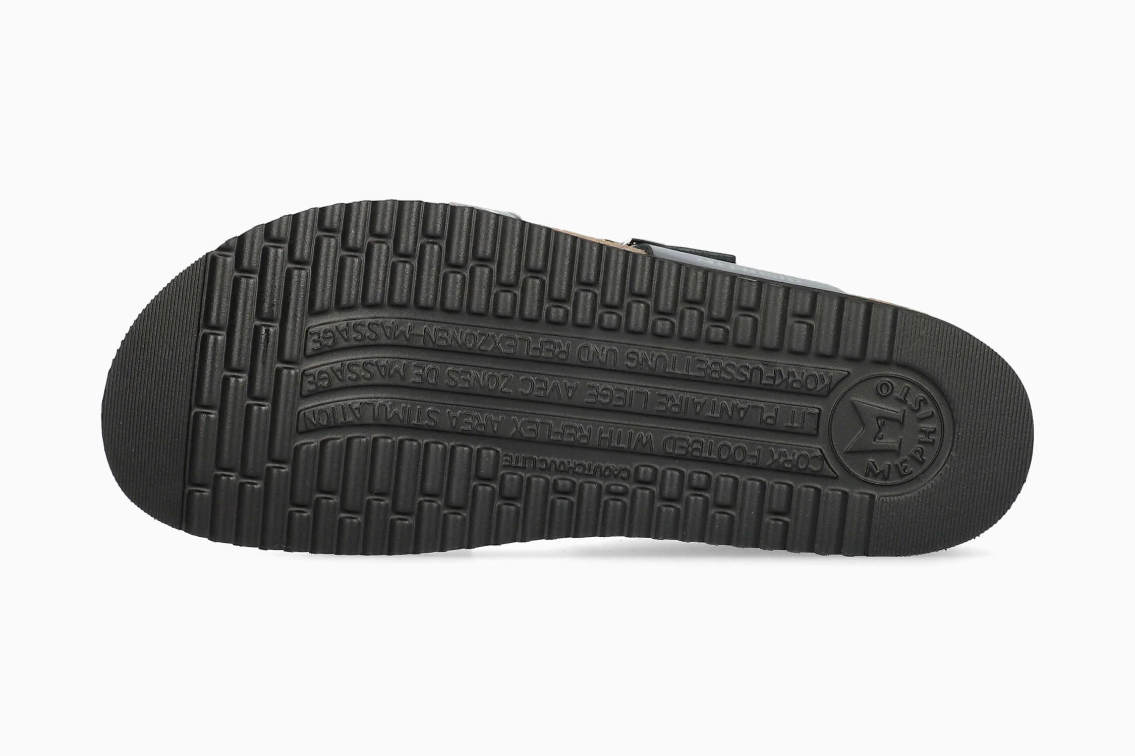 Helma - Black - Image 4