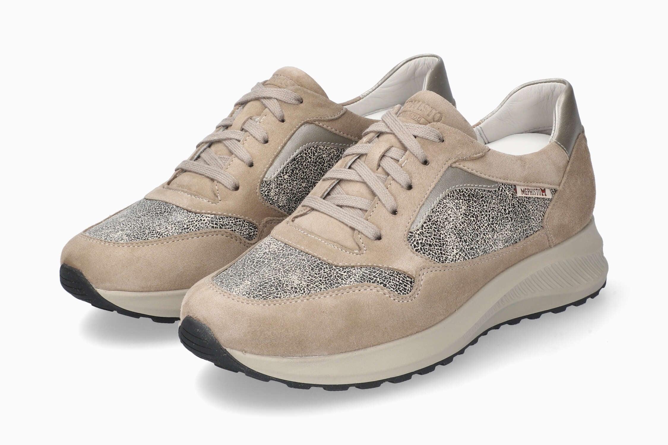 Karin - Warm Grey - Image 2