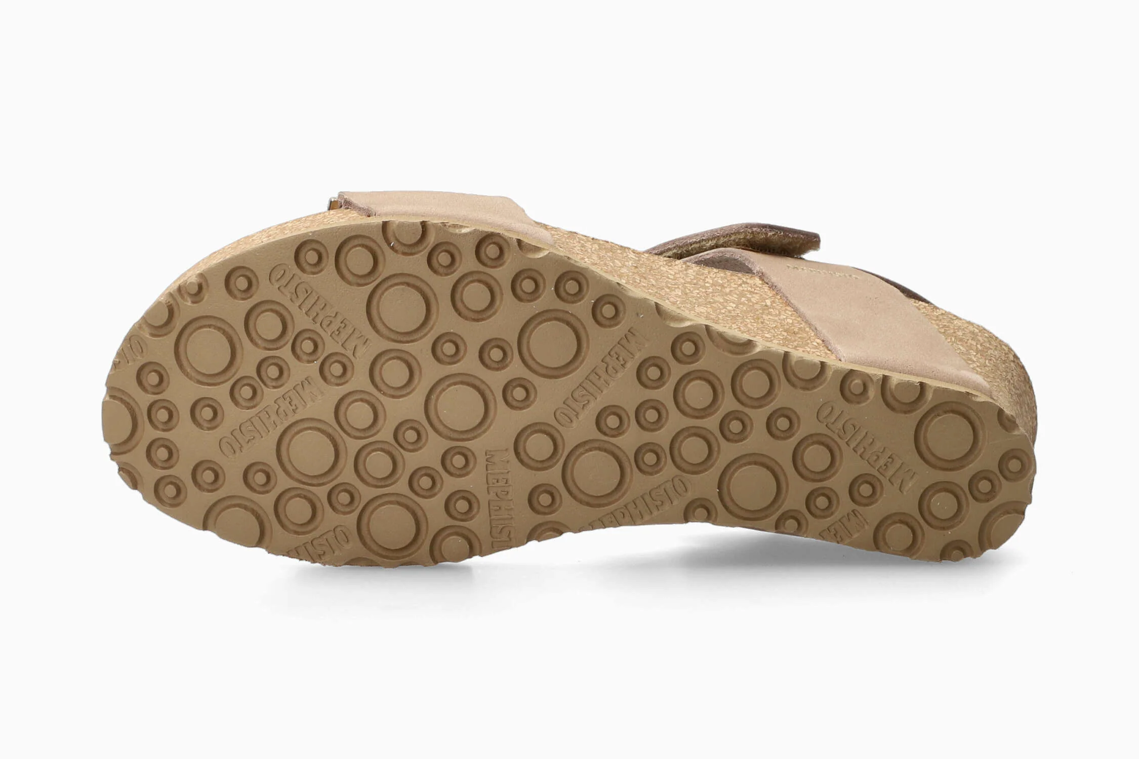 Leonore - Light Taupe - Image 4