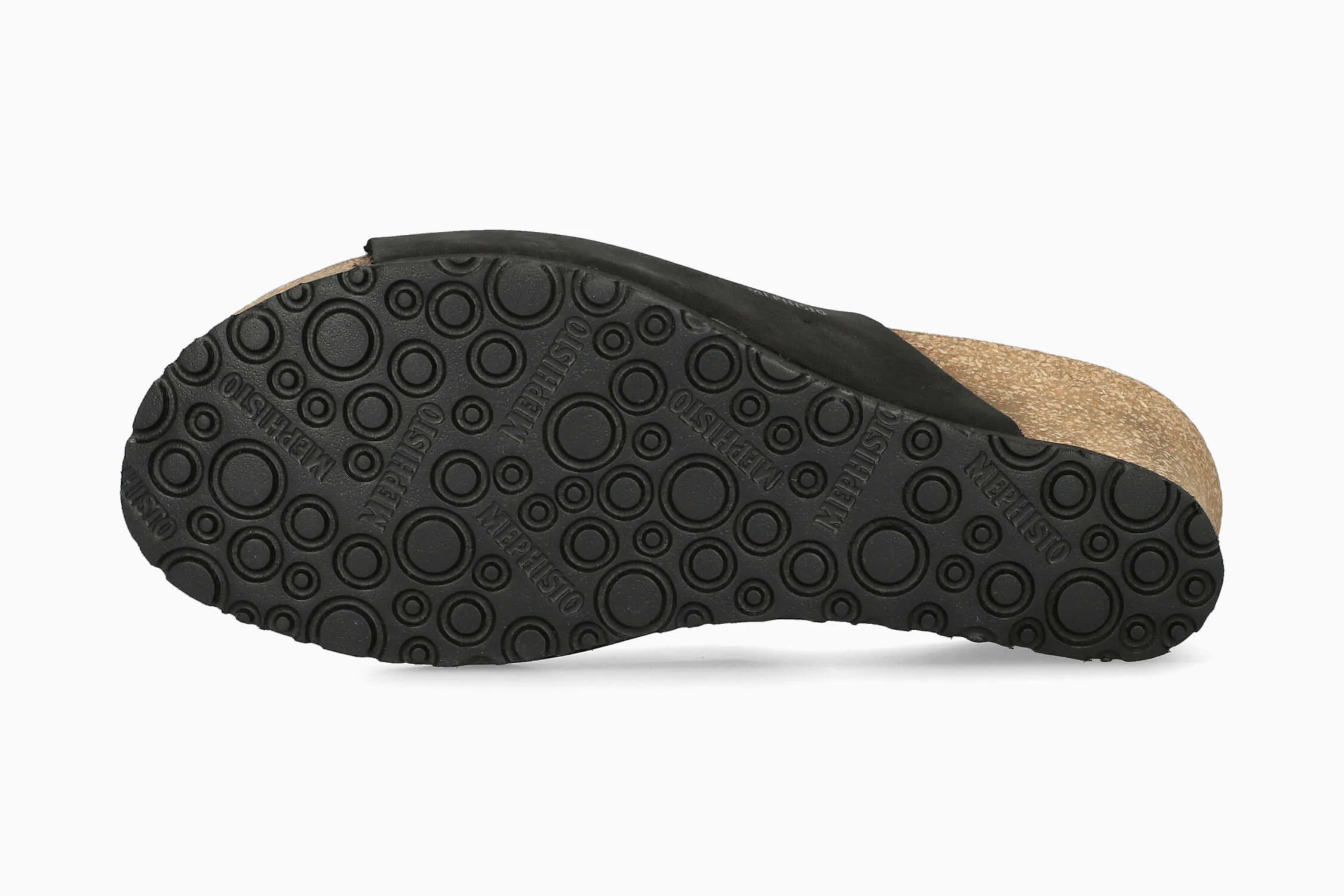 Lisane - Black - Image 4