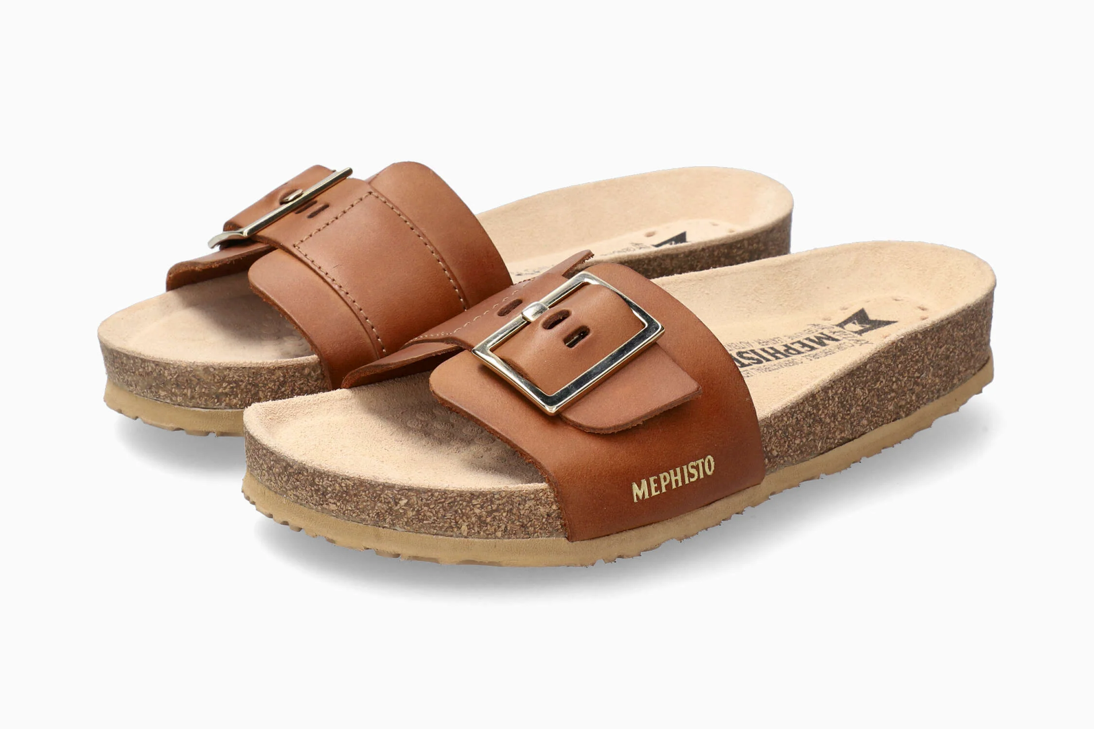Mabel - Camel - Image 2