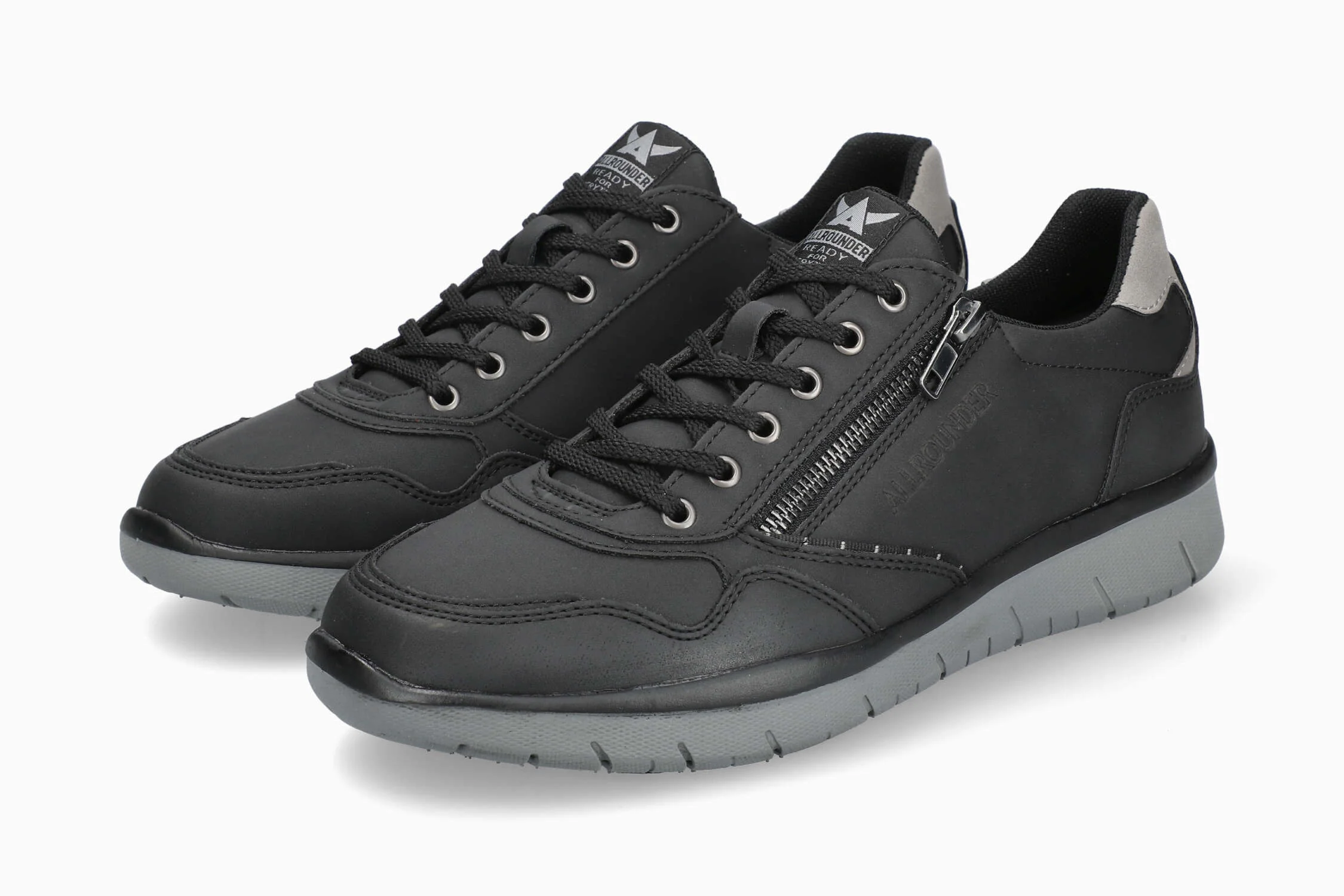 Majestro 2 - Black - Image 2