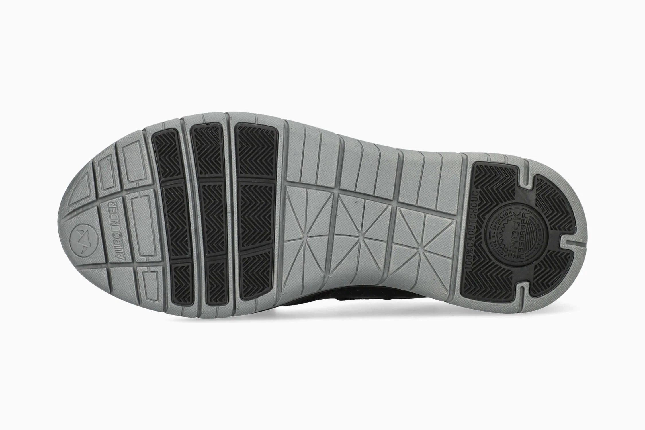 Majestro - Black - Image 4