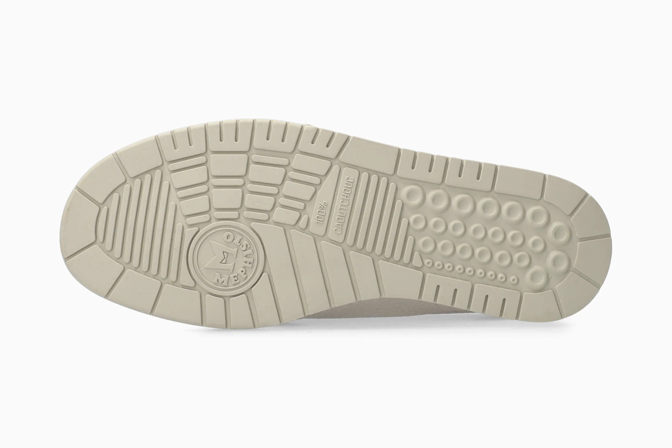 Match - Taupe - Image 4
