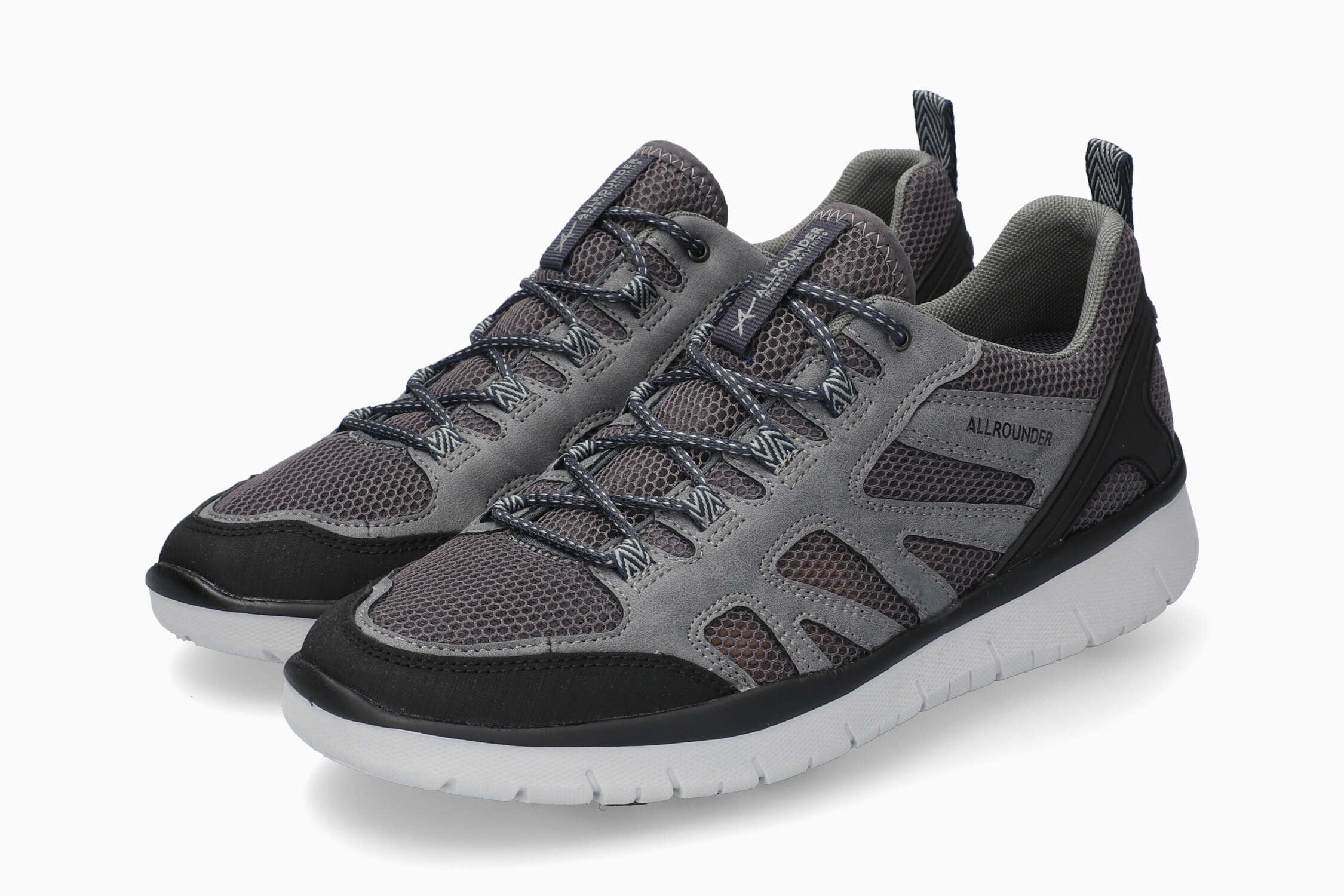 Moment - Warm Grey - Image 2
