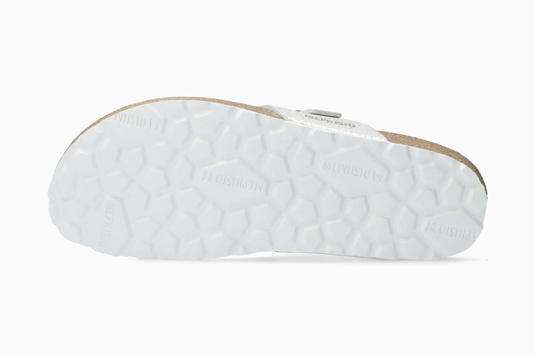Nalia - White - Image 4