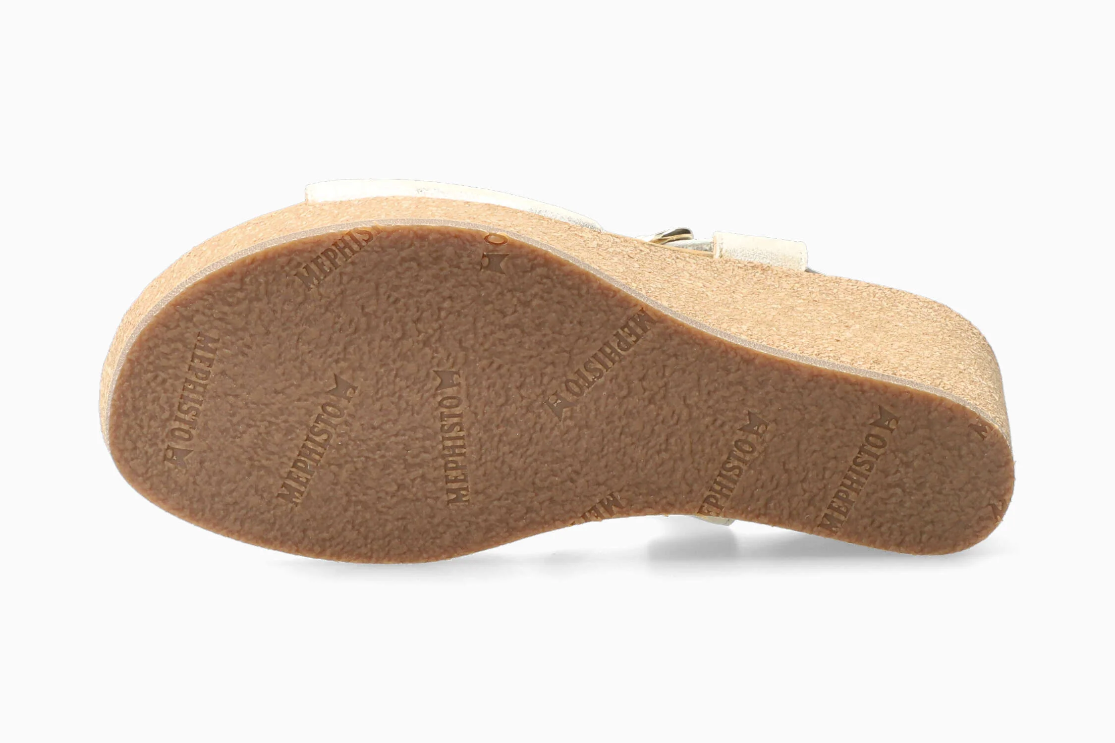 Natalya - Sand - Image 4