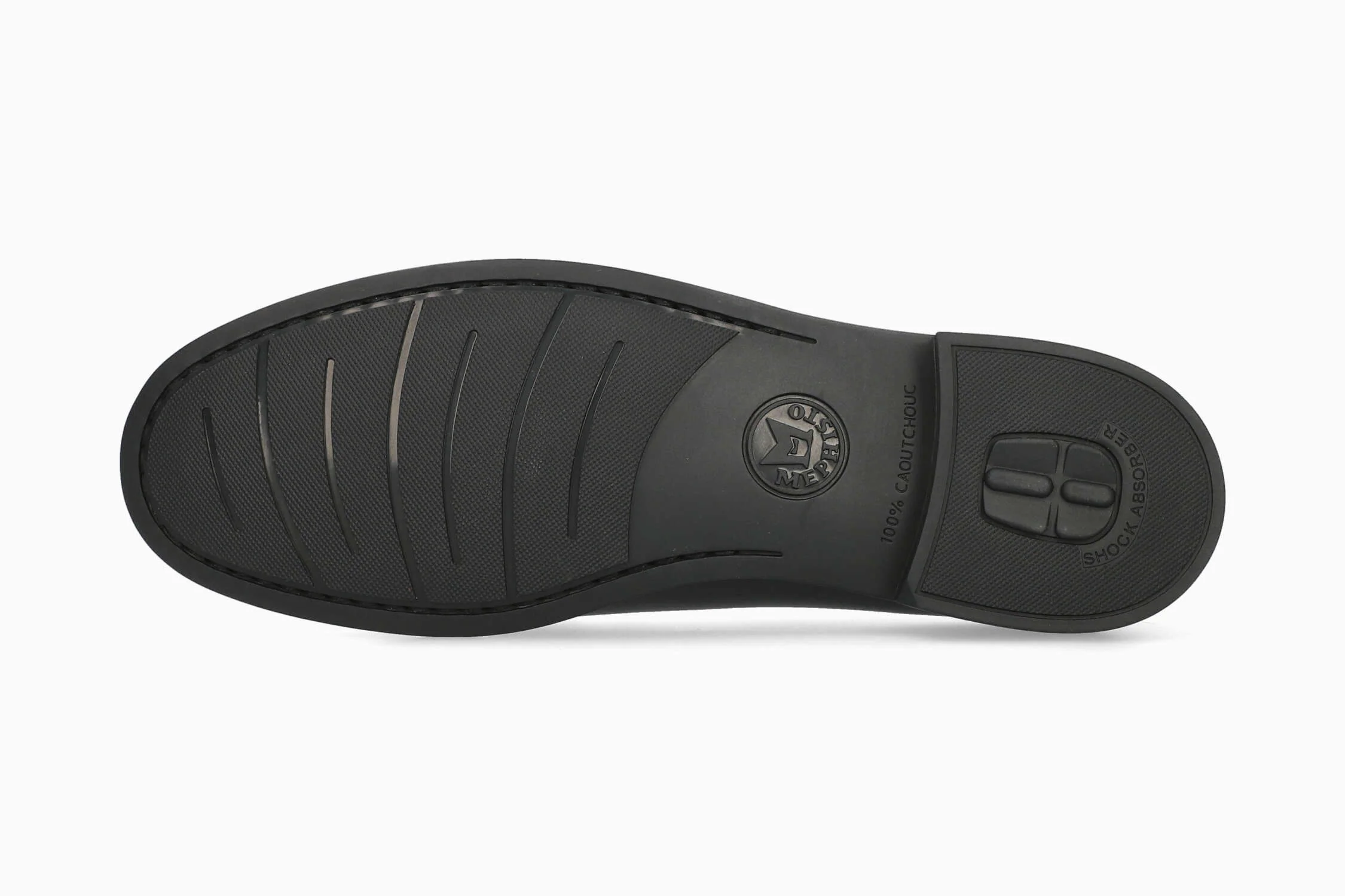 Neda - Black - Image 4