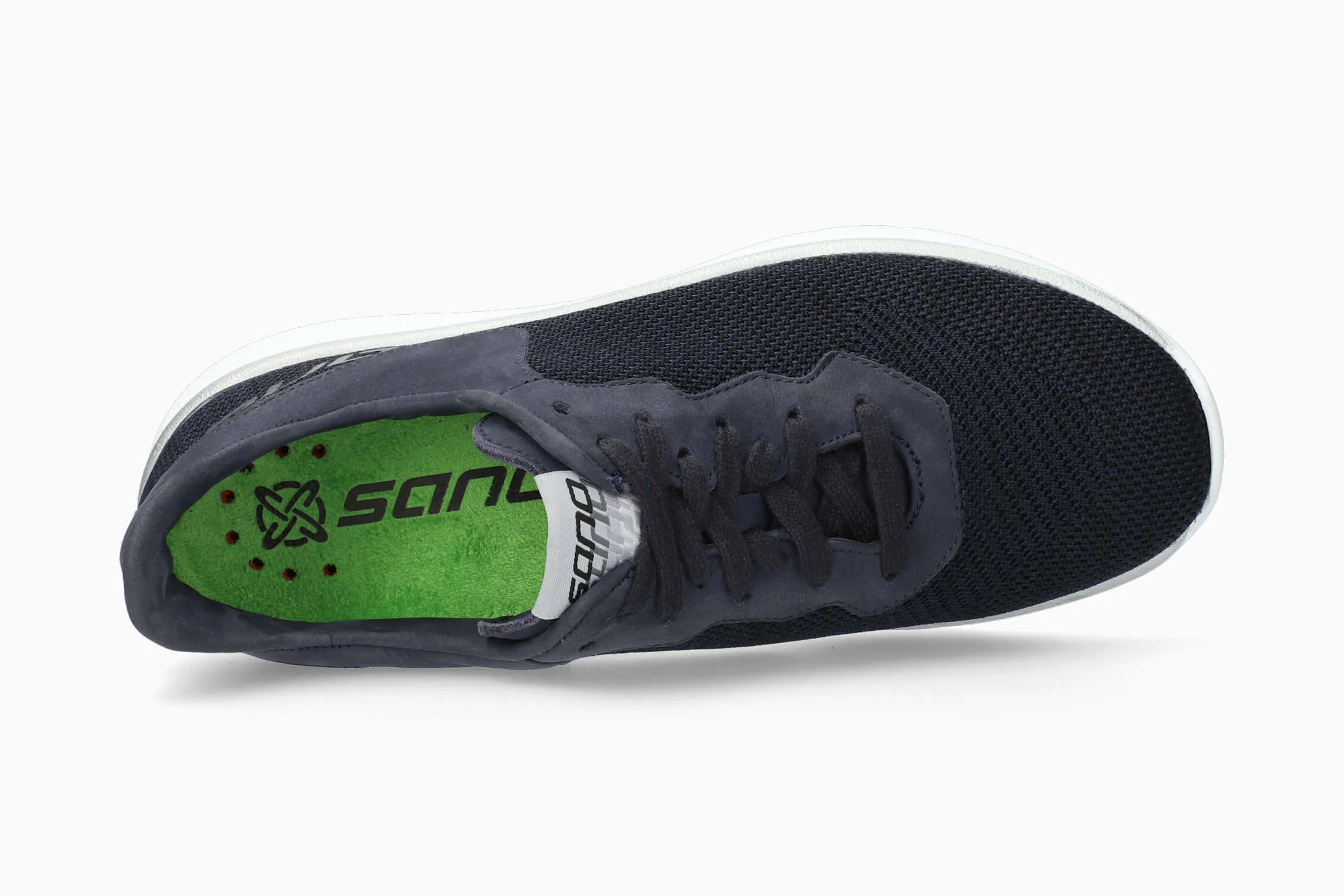 Nepheline - Navy - Image 3