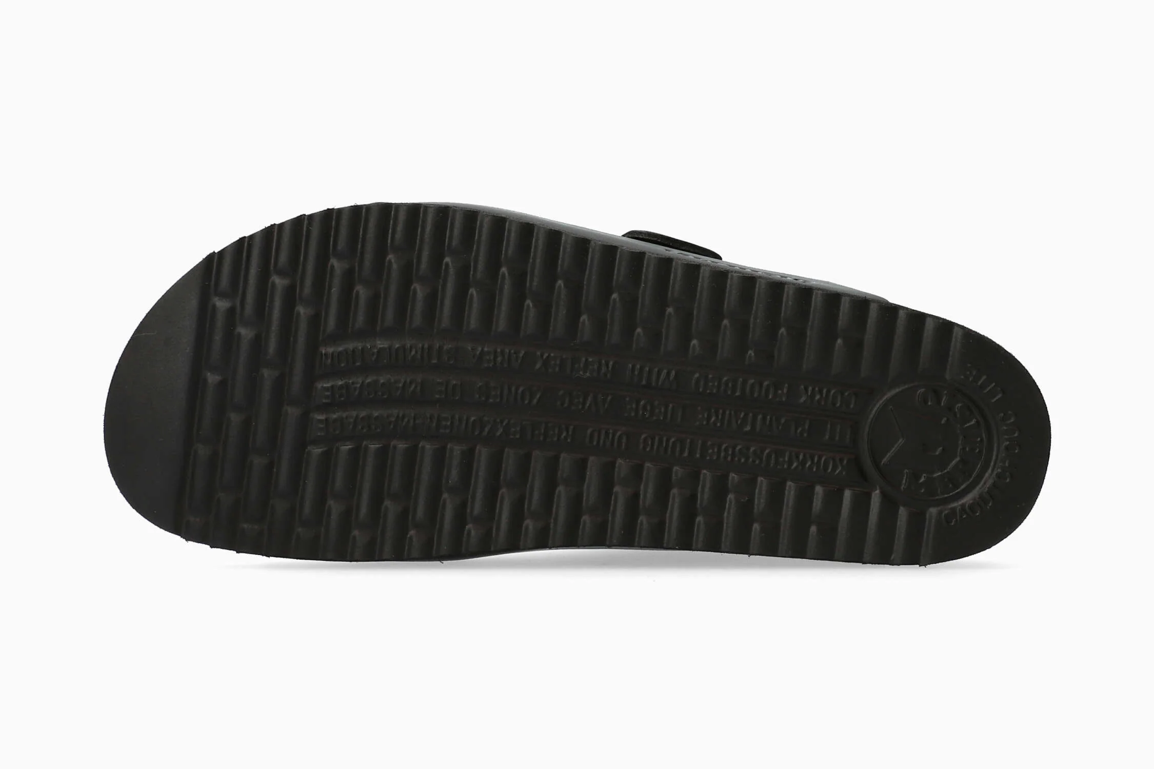 Nerio - Black - Image 4