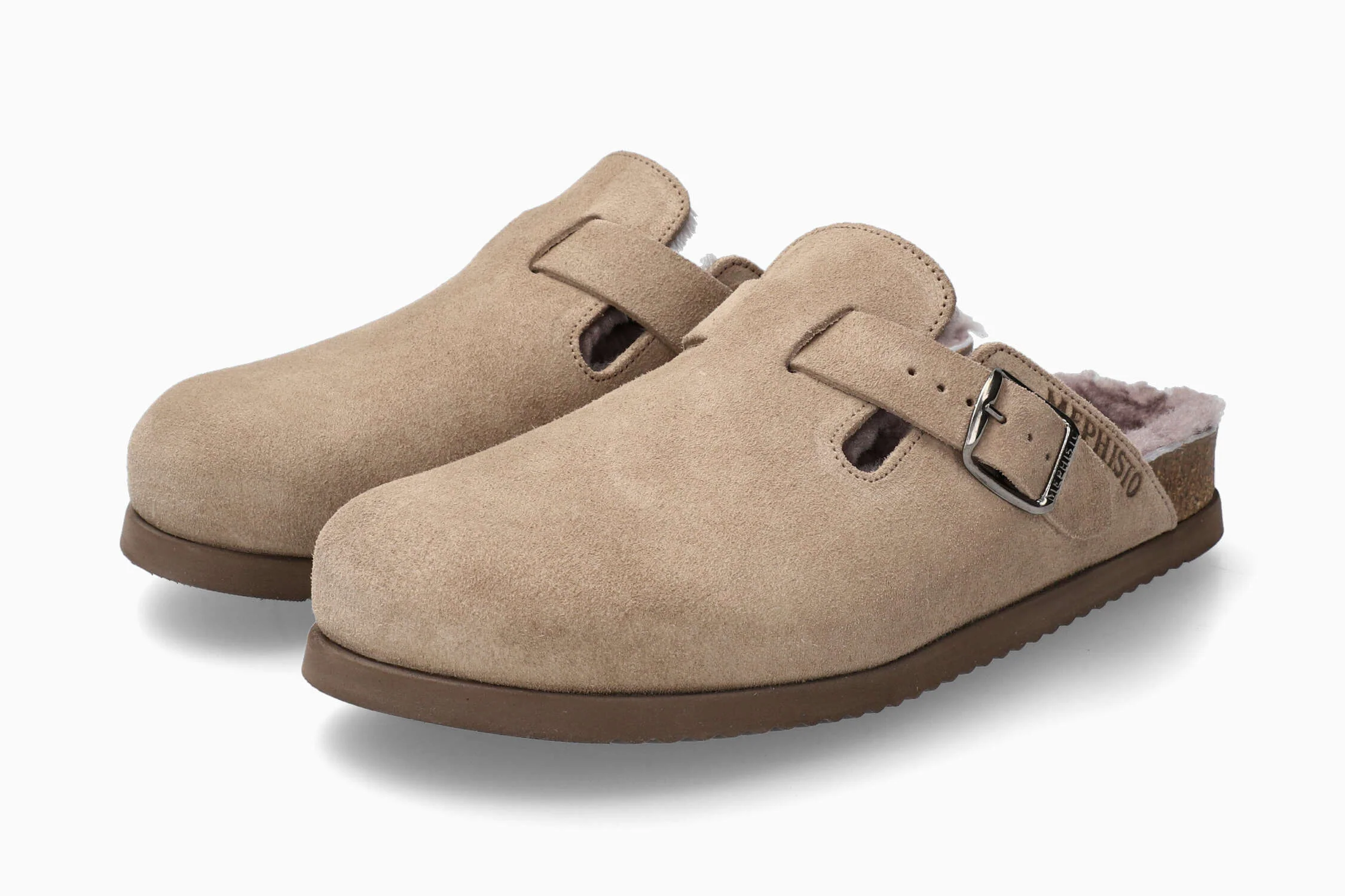 Nilsen - Warm Grey - Image 2