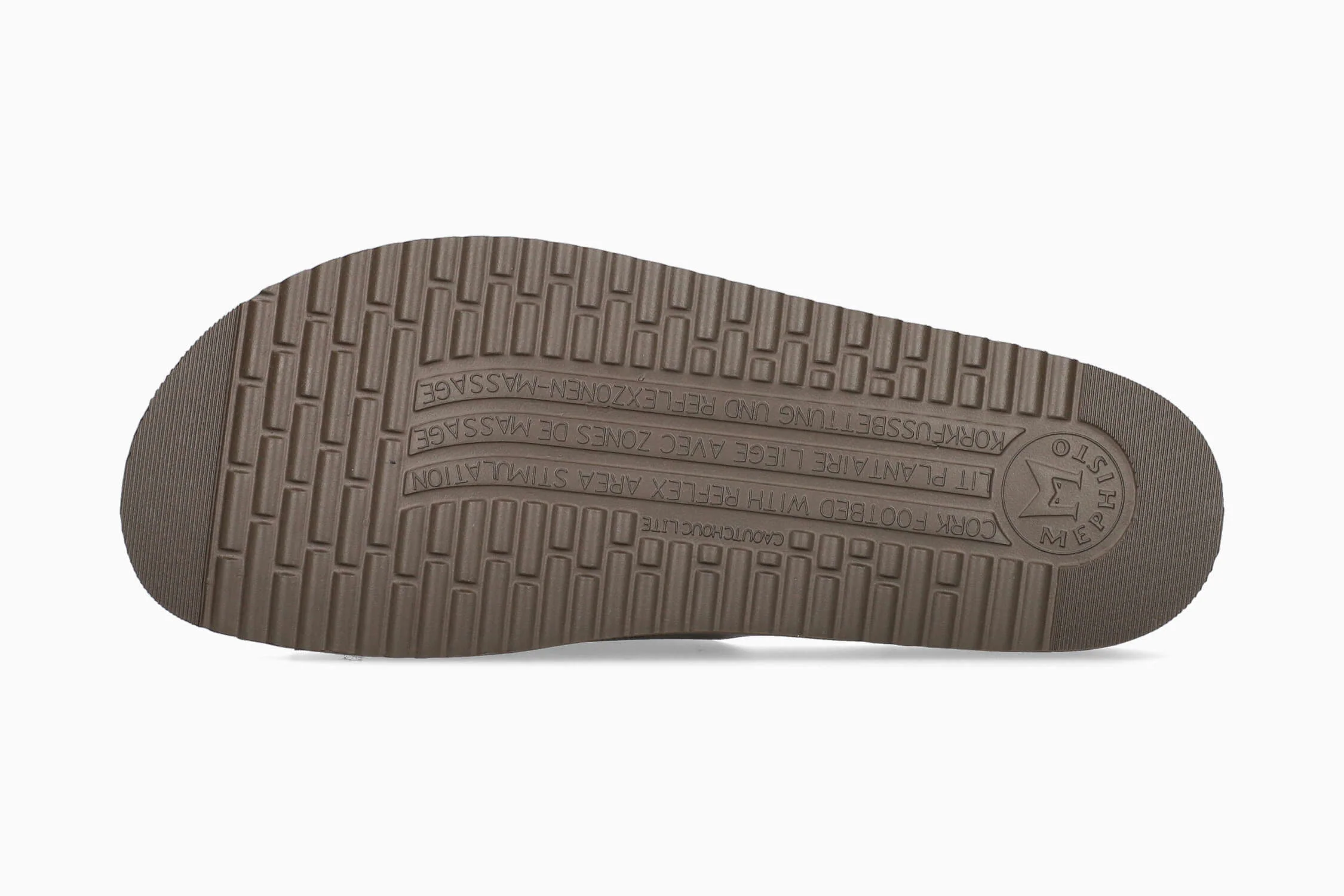 Nilton - Dark Brown - Image 4