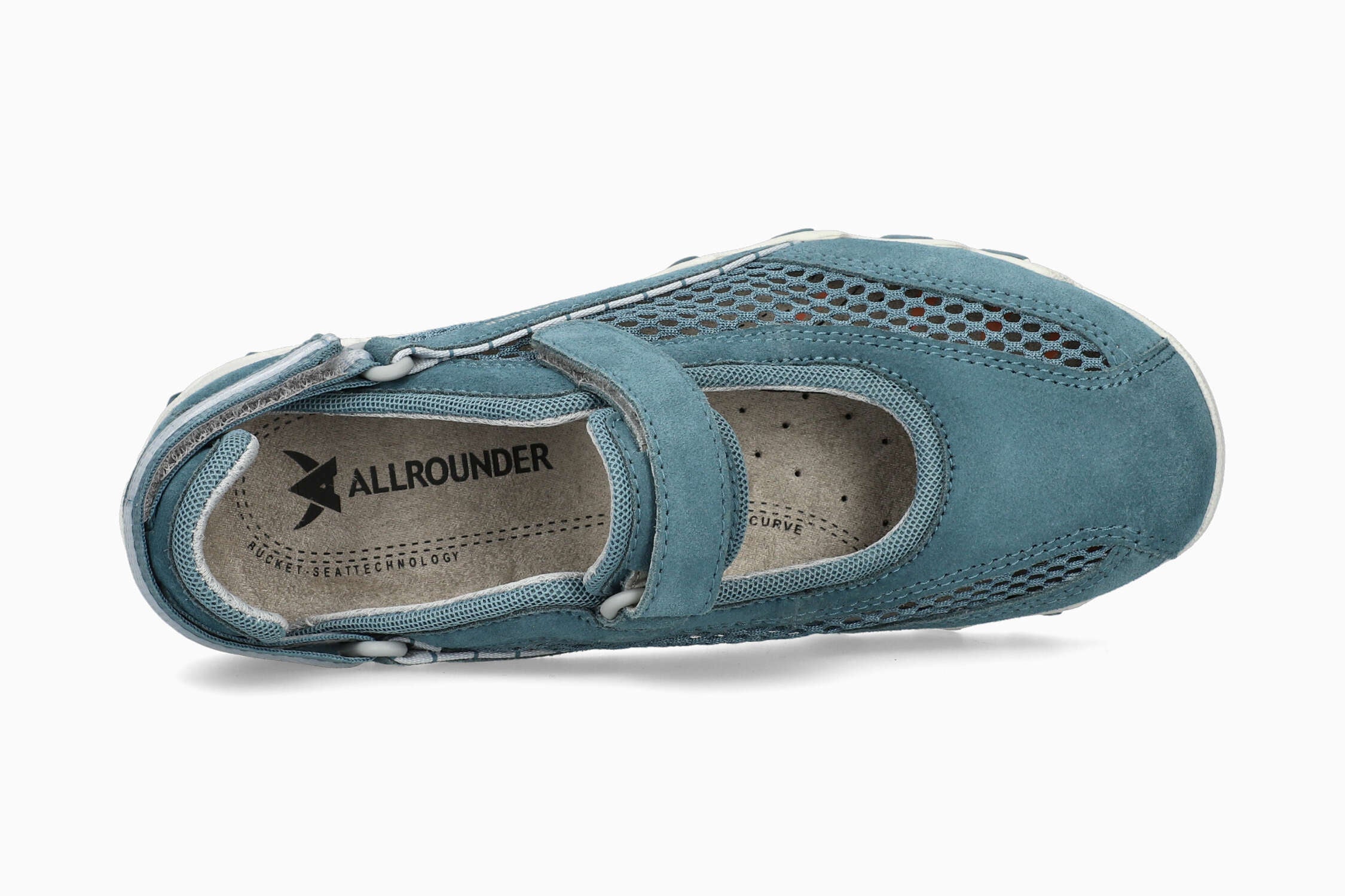 Niro Solid - Jeans - Image 3
