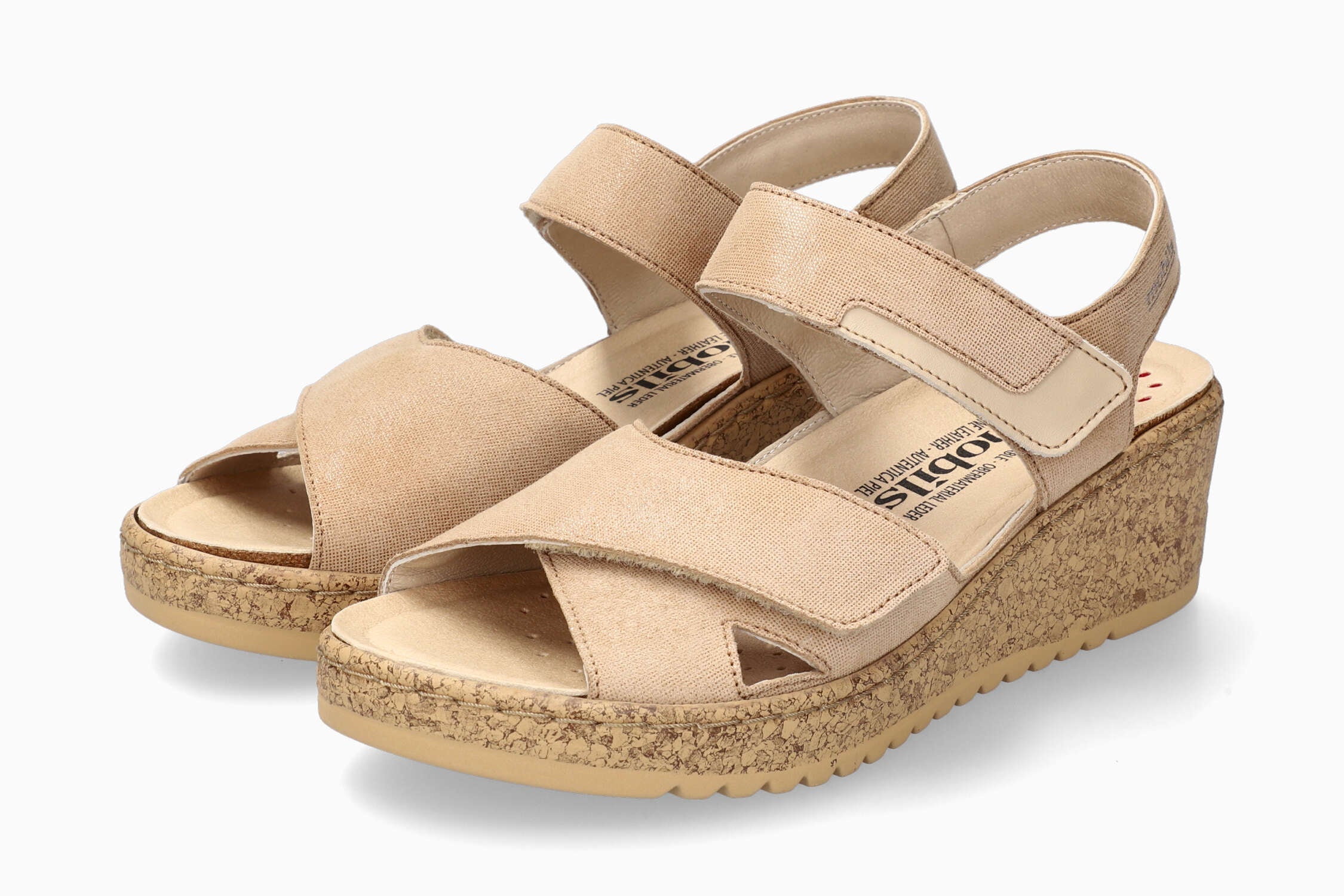 Noor - Sand - Image 2