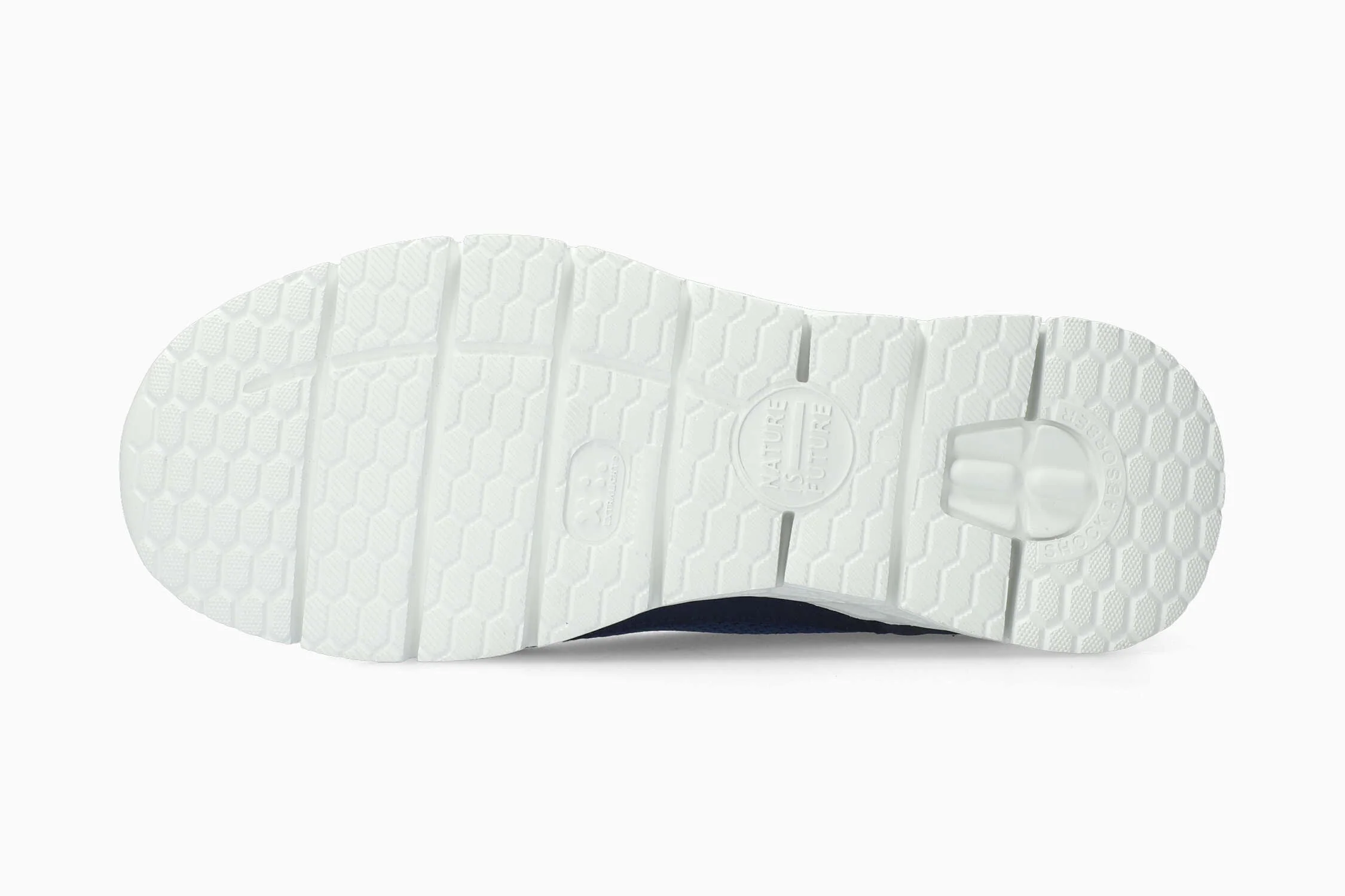 Onyx - Denim Navy - Image 4