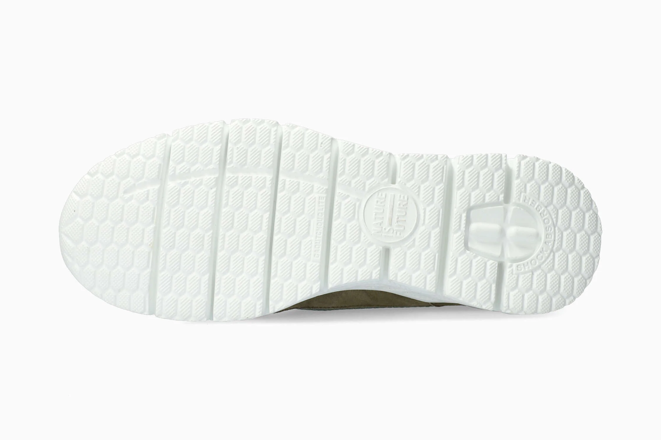 Onyx - Khaki - Image 4