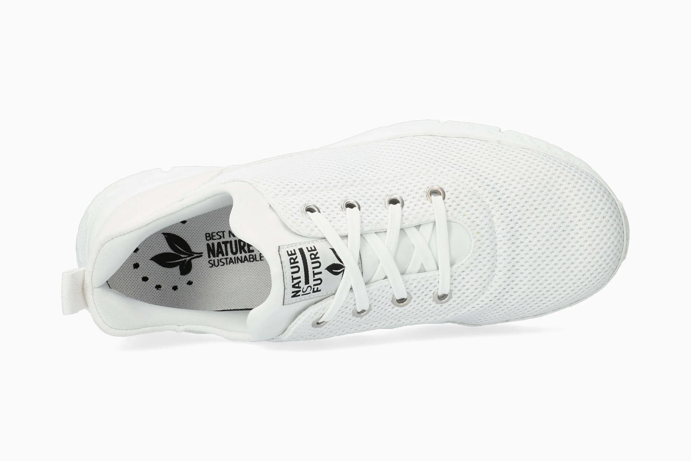 Onyx - White - Image 3