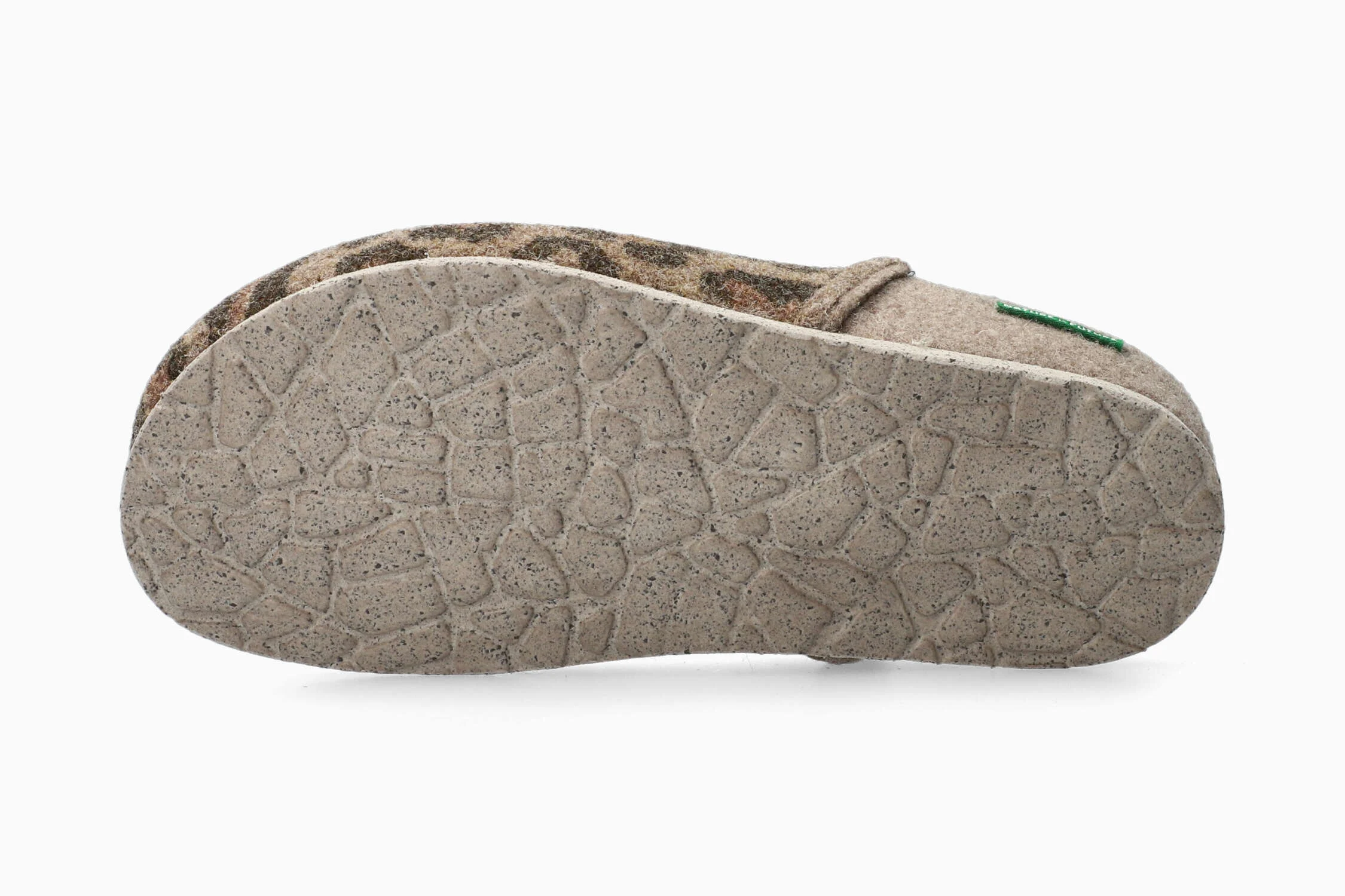 Polli - Brown - Image 4