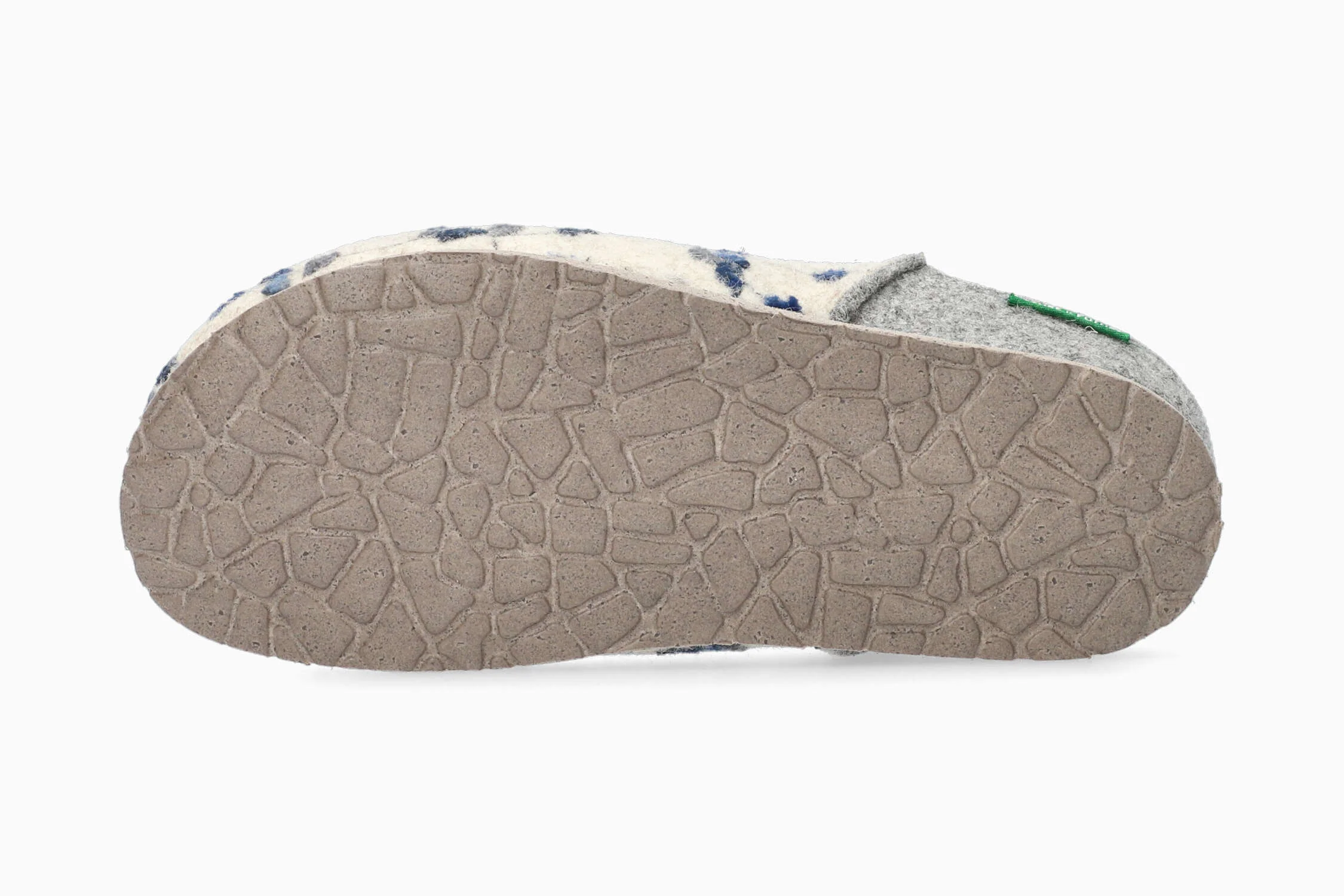 Polli - Light Taupe - Image 4