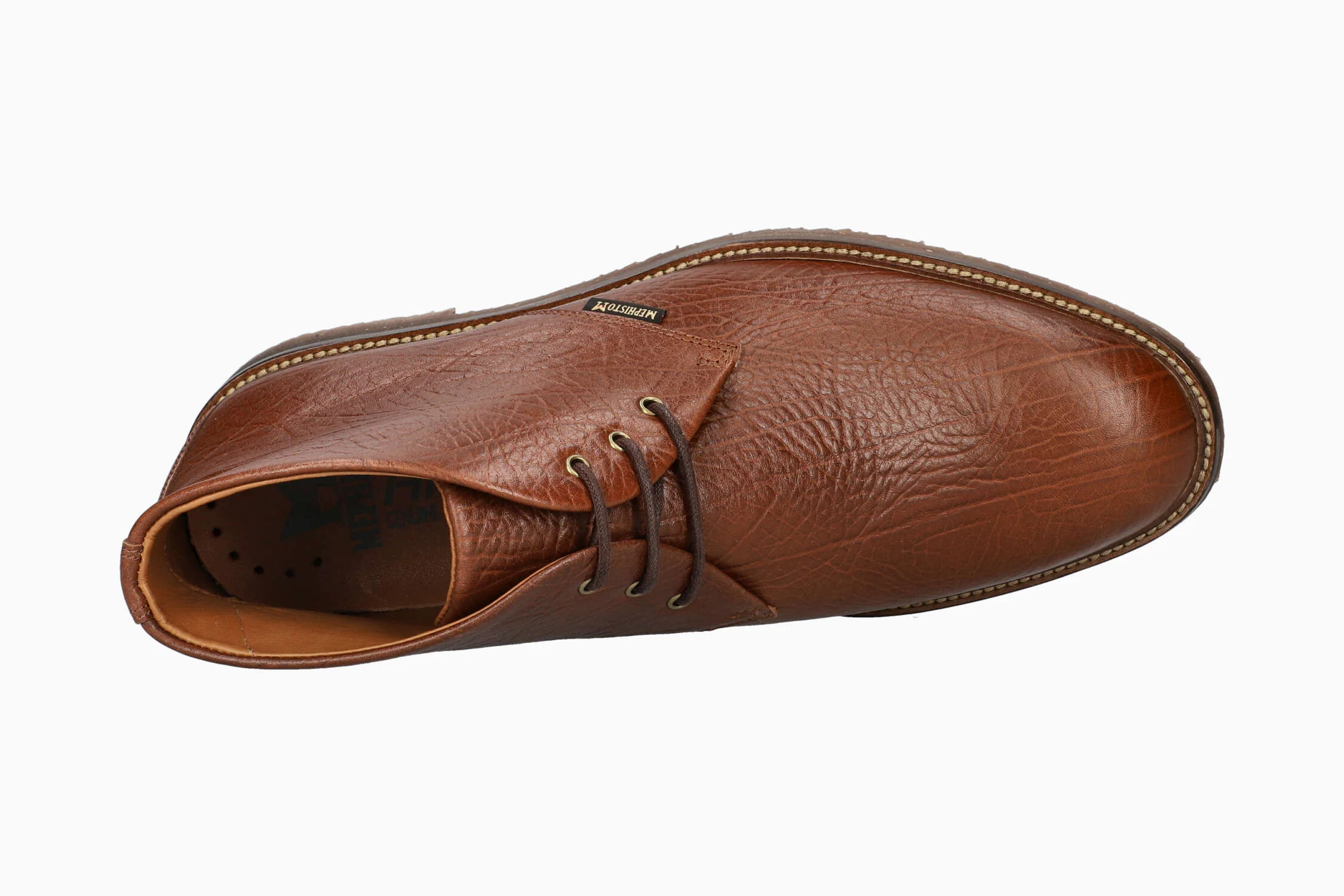 Polo - Desert - Image 3