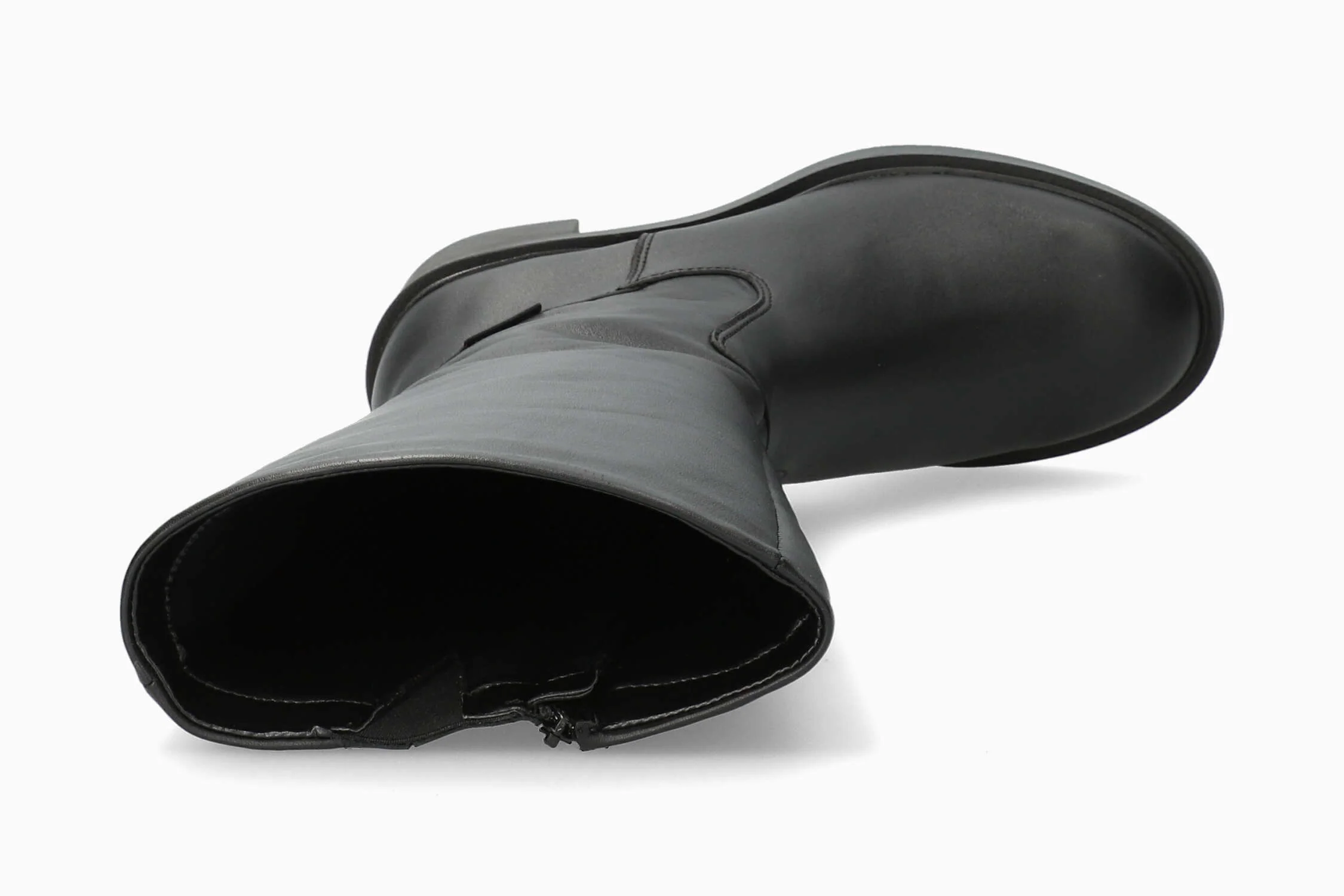 Polonie - Black - Image 3