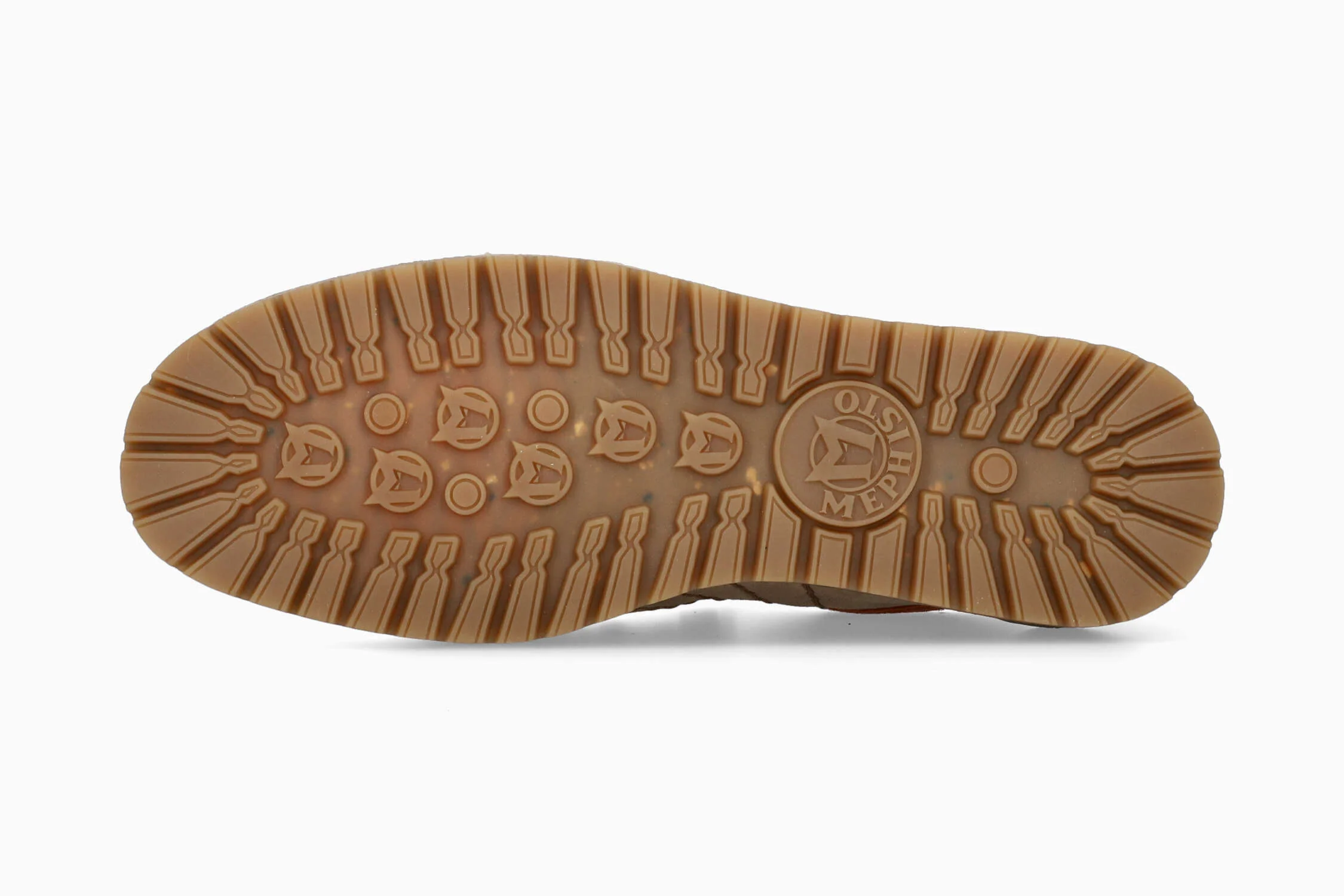 Rainbow - Taupe - Image 4