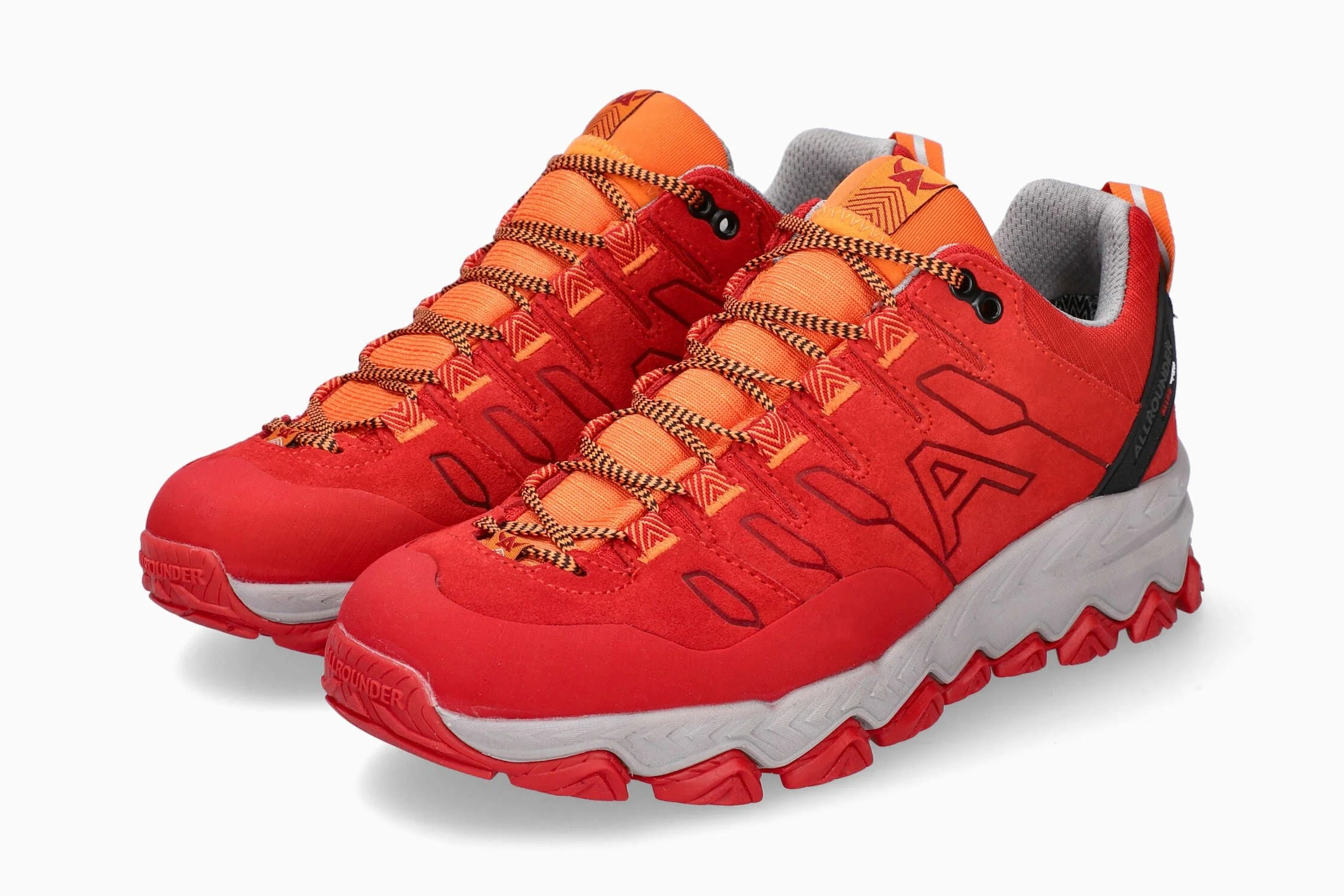 Resolut-Tex - Strawberry - Image 2
