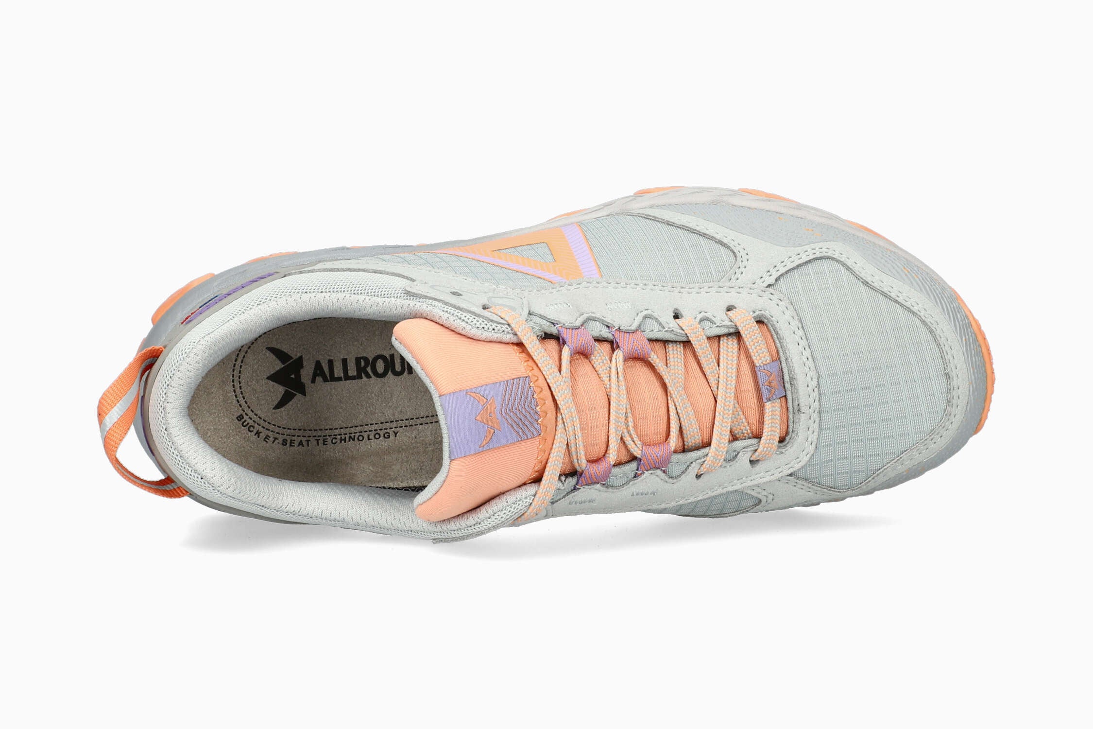 Run-Tex - Cloud - Image 3