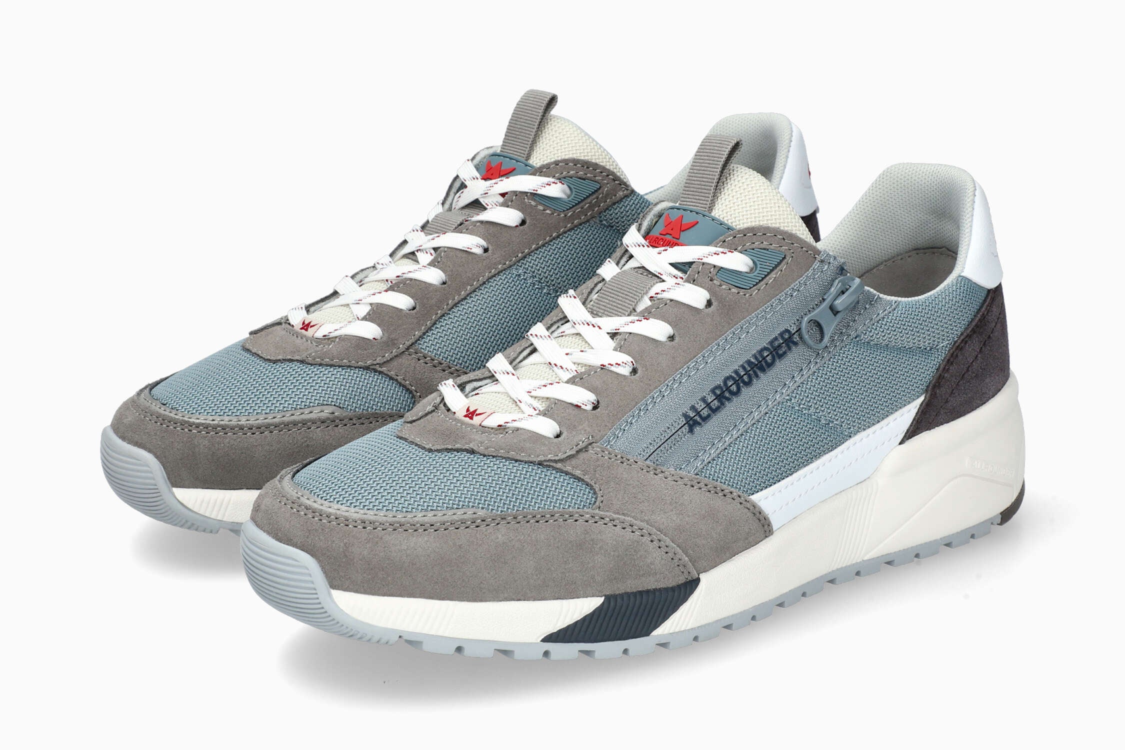 Scarmaro - Warm Grey - Image 2