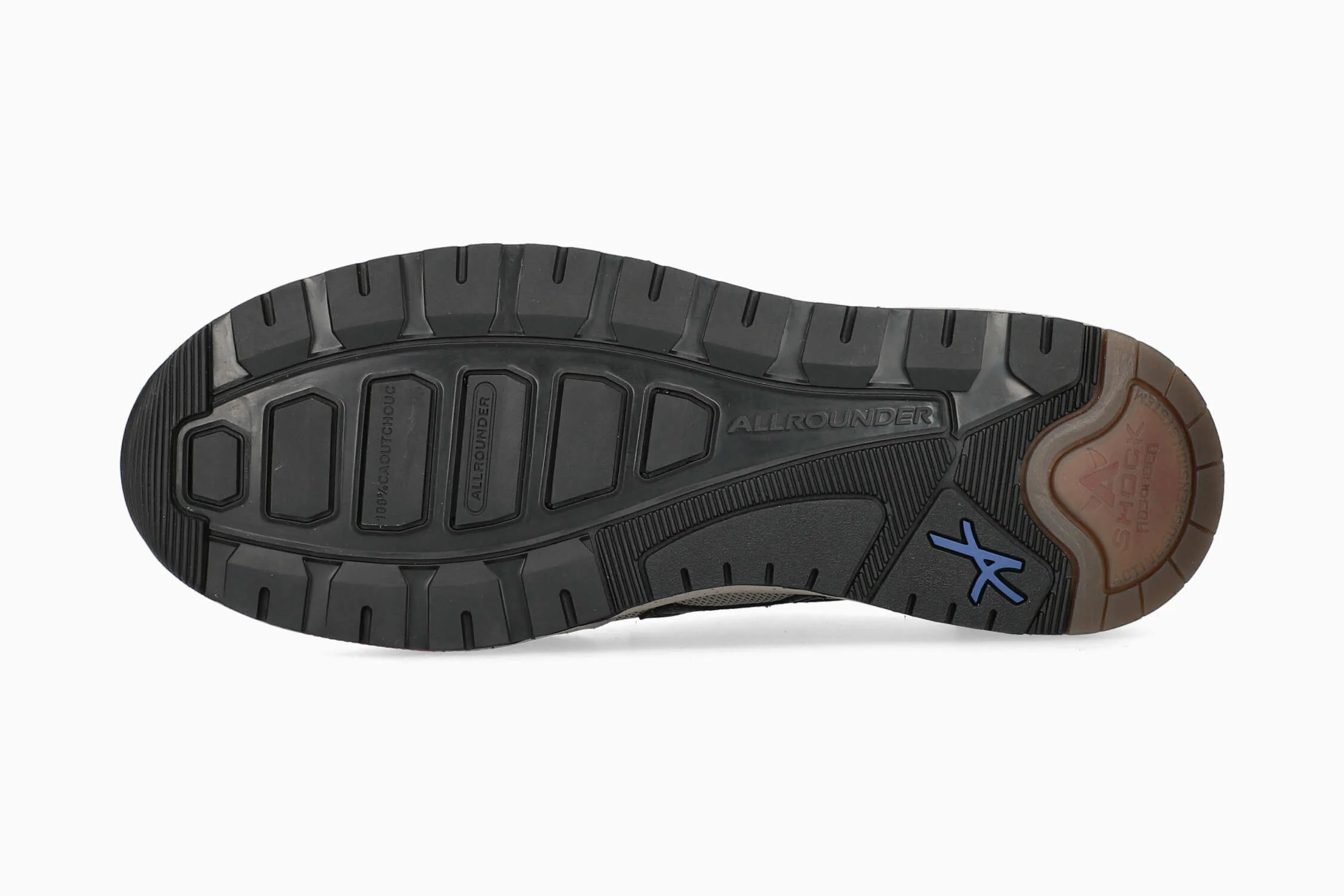 Speed - Stone - Image 4
