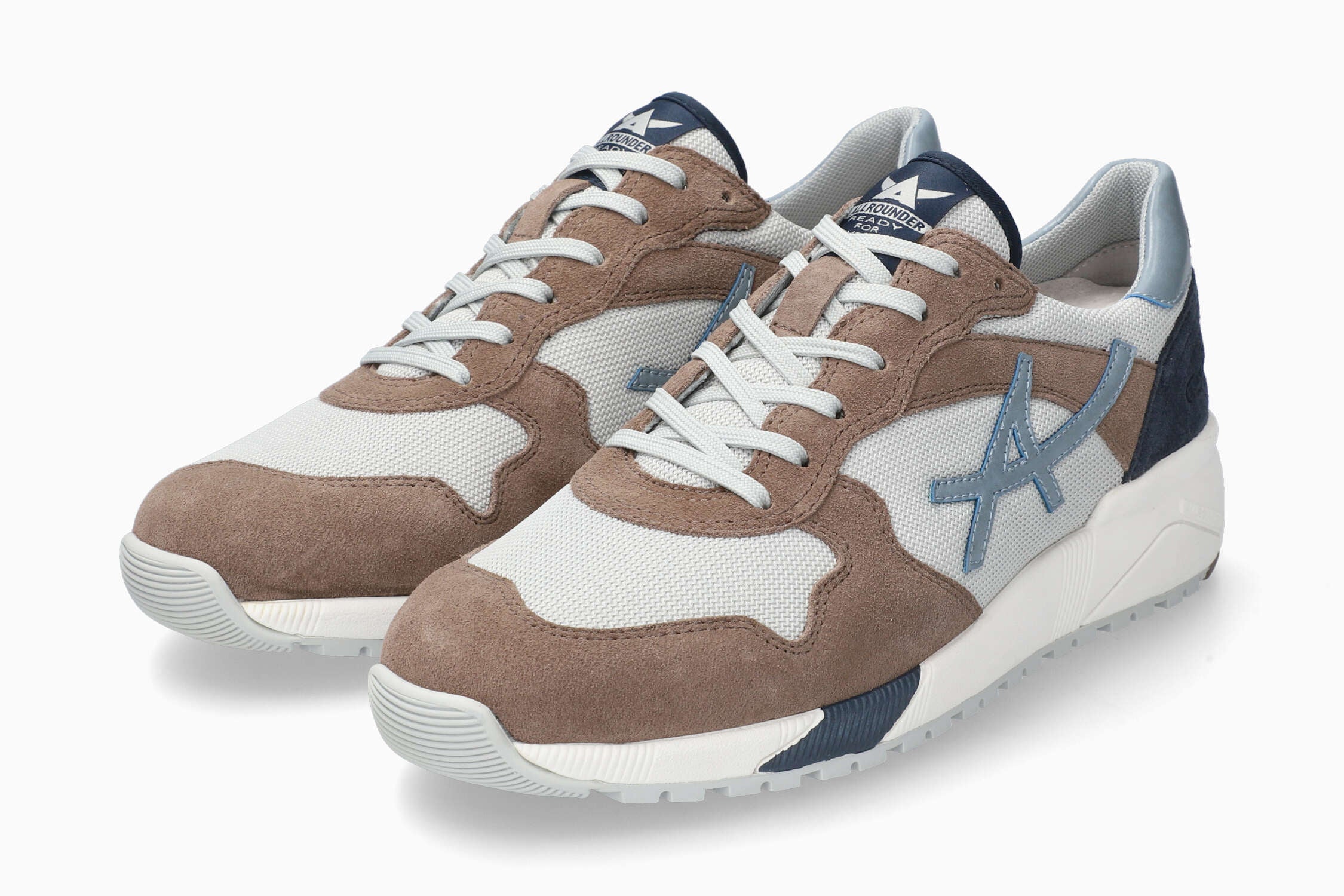Speed - Taupe - Image 2