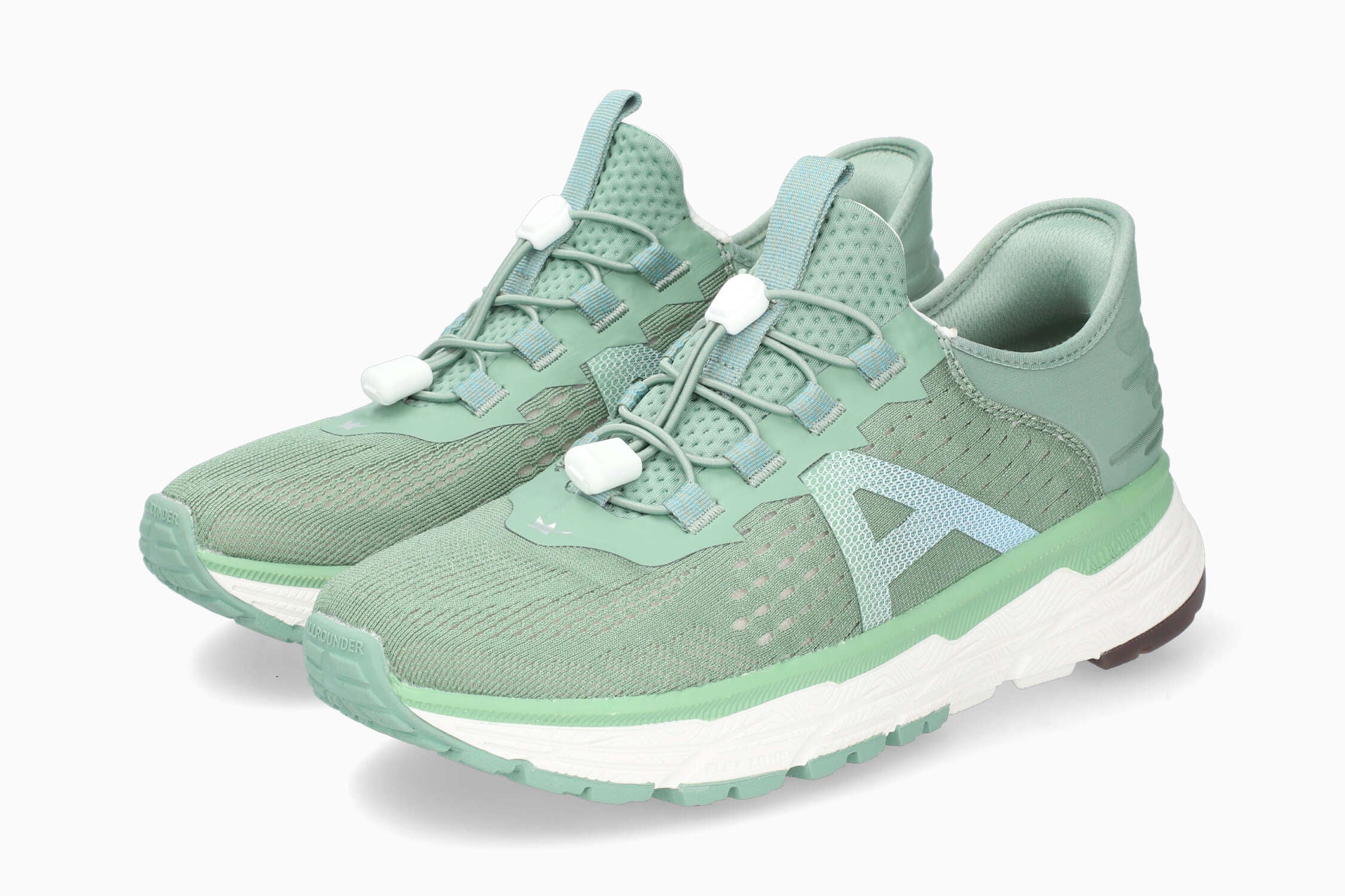 Terra - Verdigris - Image 2