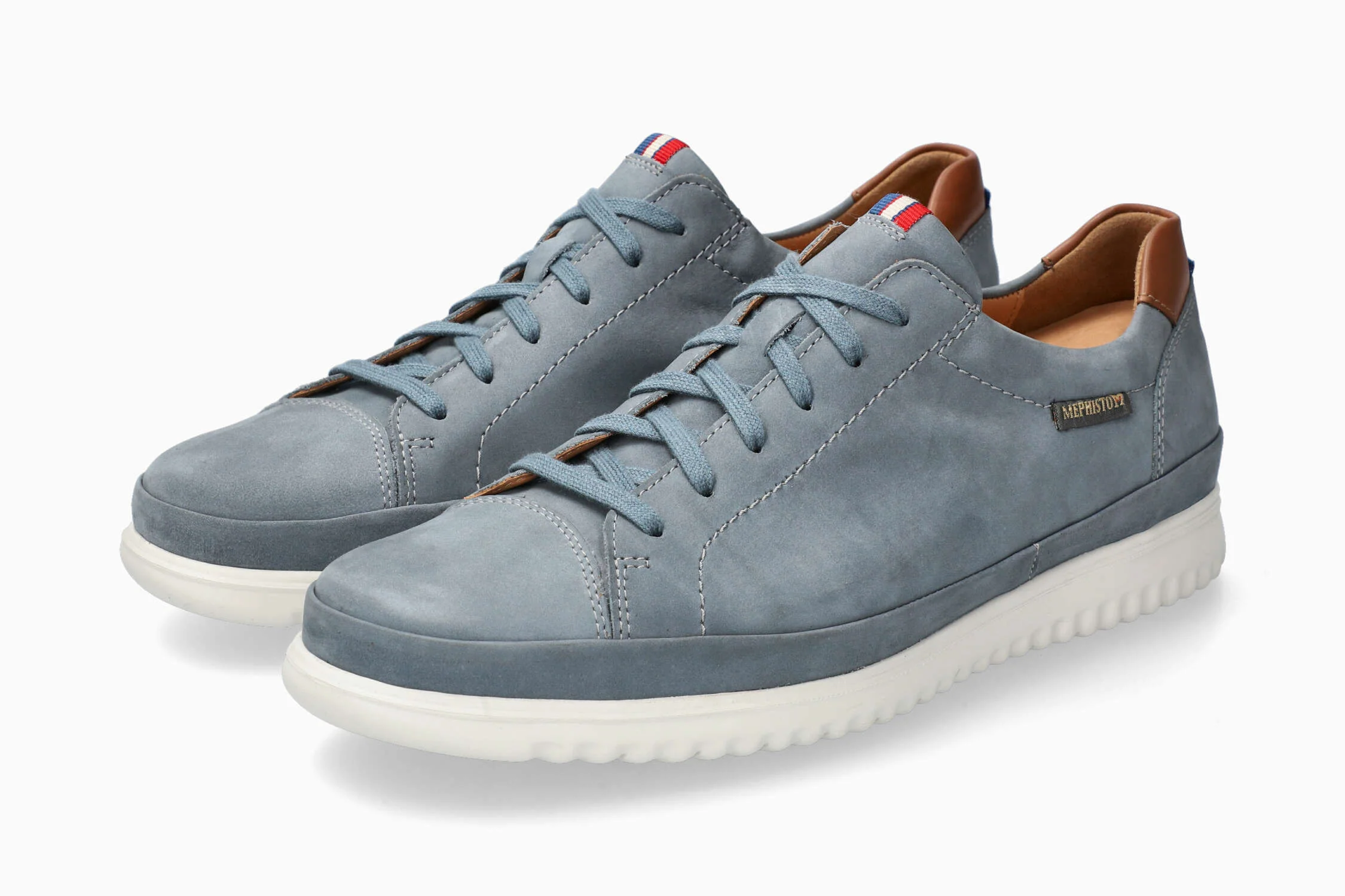 Thomas - Sea Blue - Image 2