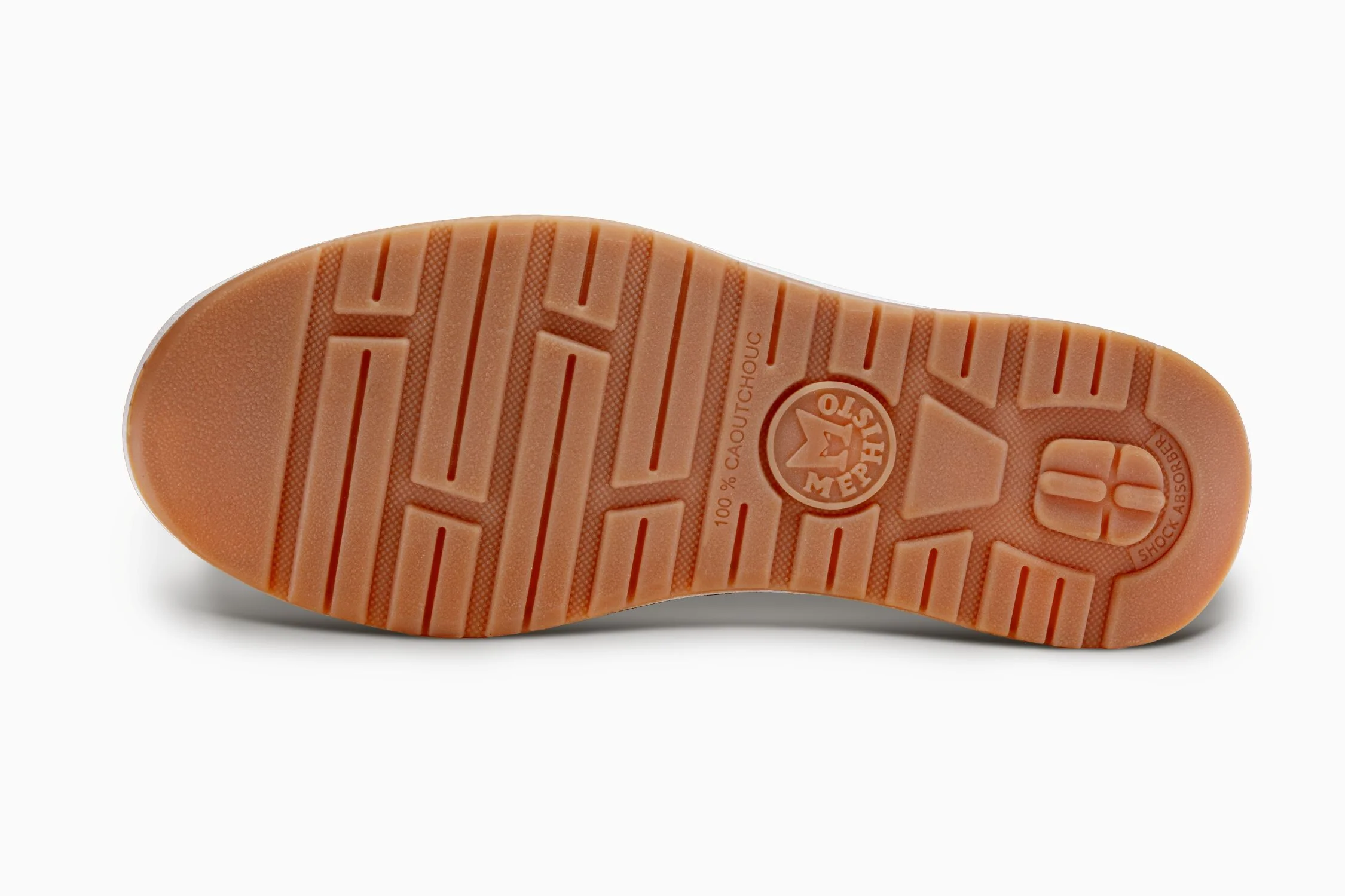 Valter - Hazelnut - Image 3