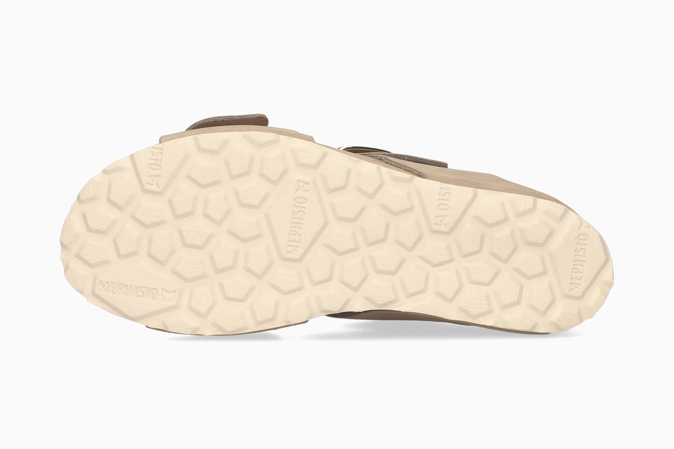 Violett - Light Taupe - Image 4