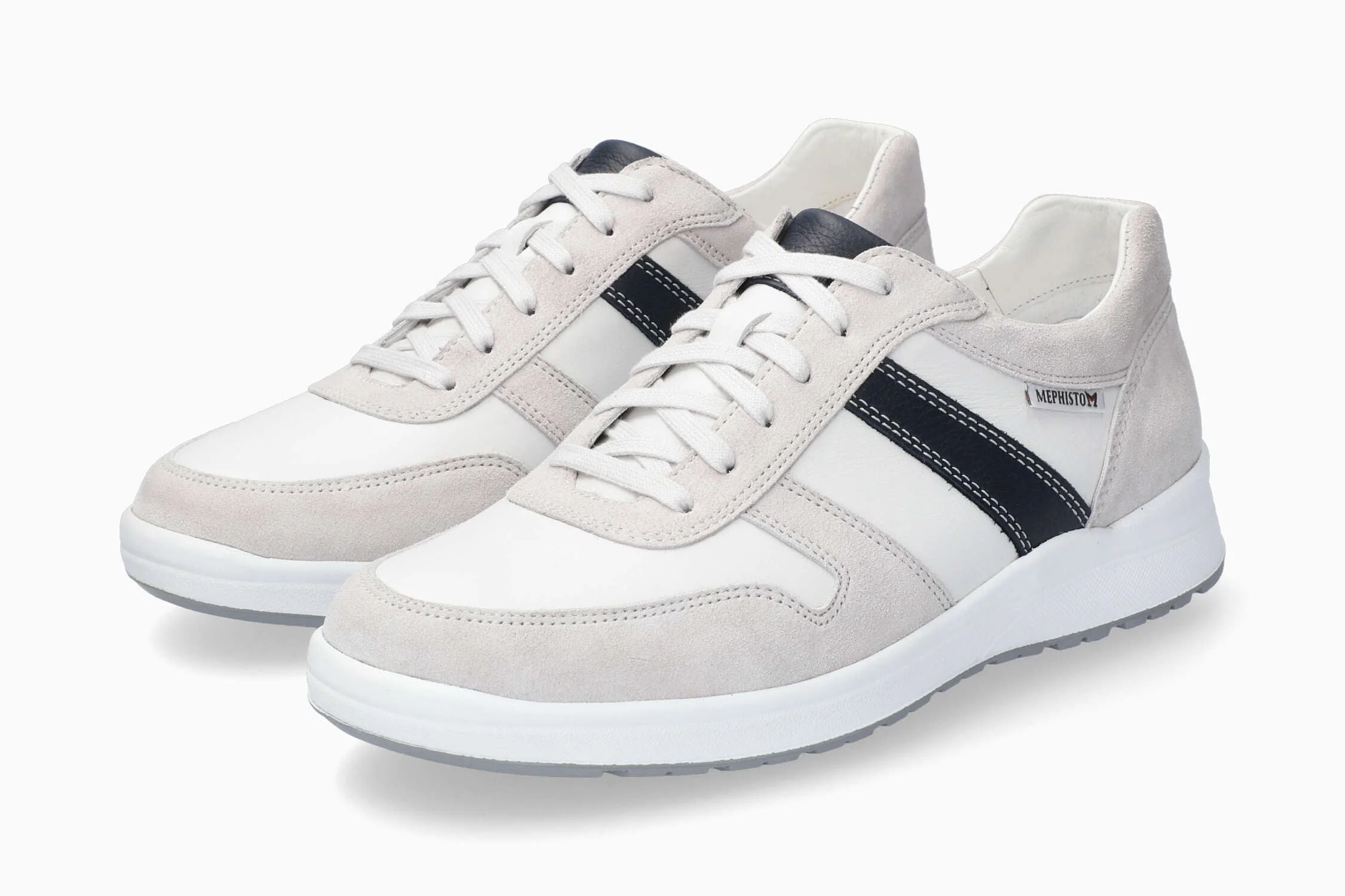 Vito - Off White - Image 2