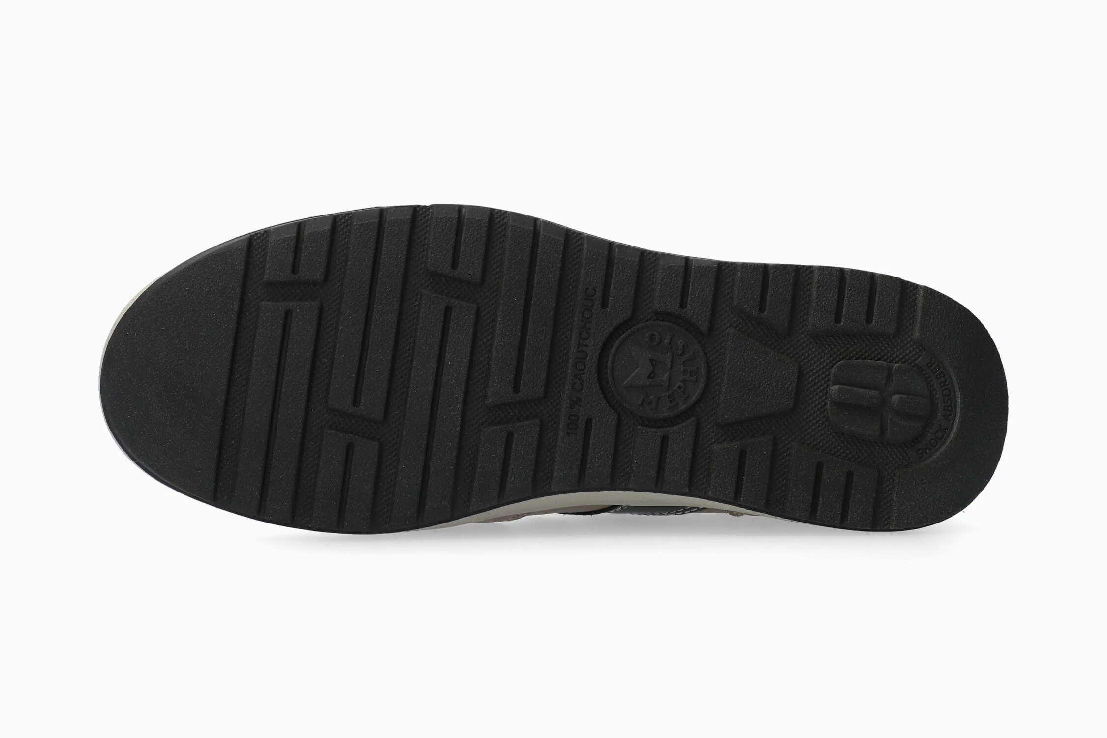 Vito - Warm Grey - Image 4